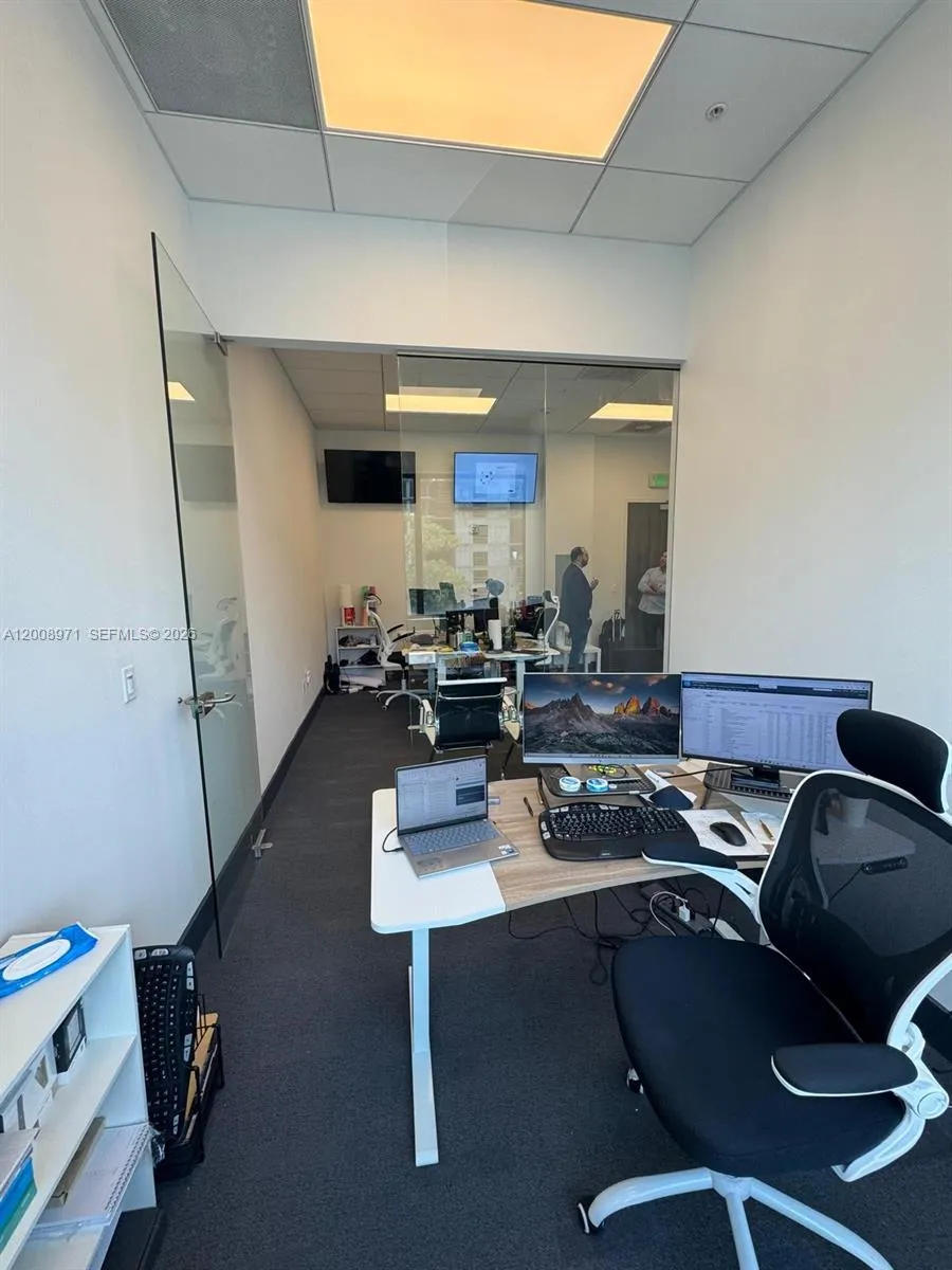 19790 W Dixie Hwy 307 Hwy, Aventura, Florida 33180, Aventura, Florida 33180, ,Commercial Lease,For Rent,19790 W Dixie Hwy 307 Hwy, Aventura, Florida 33180,A12008971
