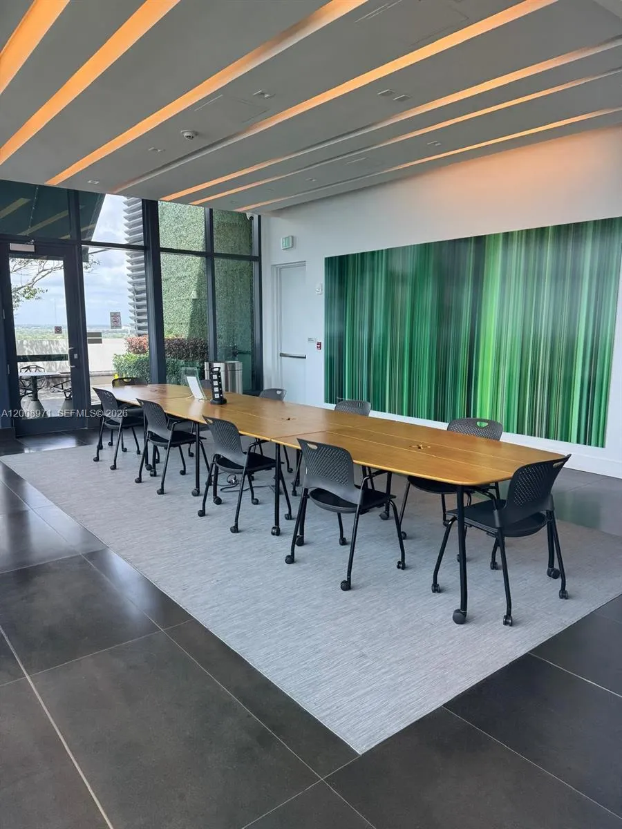 19790 W Dixie Hwy 307 Hwy, Aventura, Florida 33180, Aventura, Florida 33180, ,Commercial Lease,For Rent,19790 W Dixie Hwy 307 Hwy, Aventura, Florida 33180,A12008971