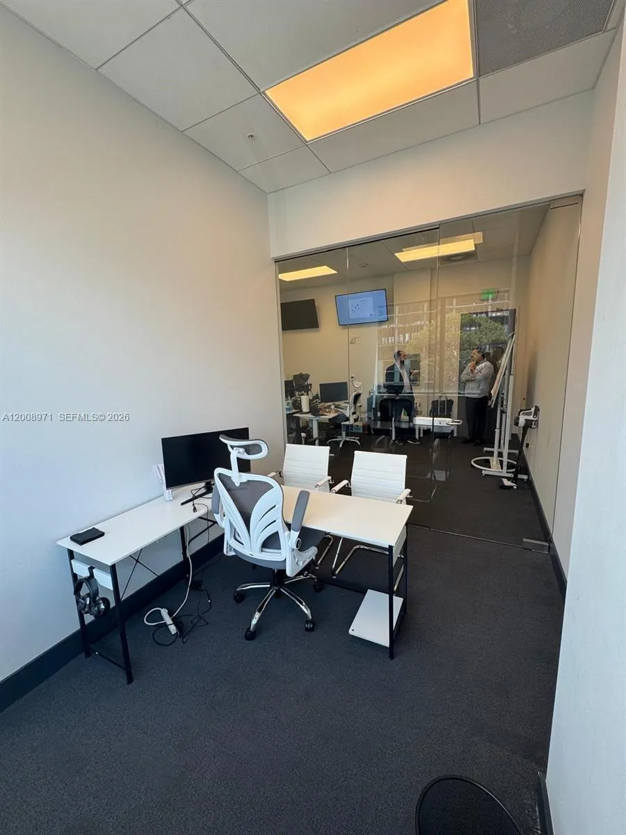 19790 W Dixie Hwy 307 Hwy, Aventura, Florida 33180, Aventura, Florida 33180, ,Commercial Lease,For Rent,19790 W Dixie Hwy 307 Hwy, Aventura, Florida 33180,A12008971