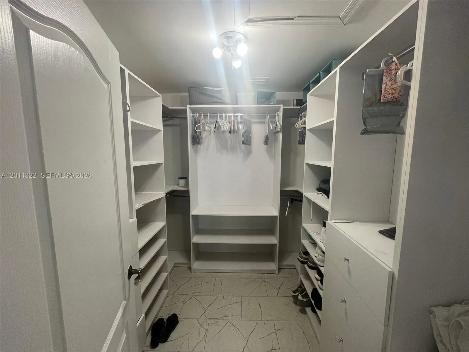 3915 Ne 168th St 3915, North Miami Beach, Florida, North Miami Beach, Florida 33160, 3 Bedrooms Bedrooms, ,3 BathroomsBathrooms,Residential,For Sale,3915 Ne 168th St 3915, North Miami Beach, Florida ,A12011322