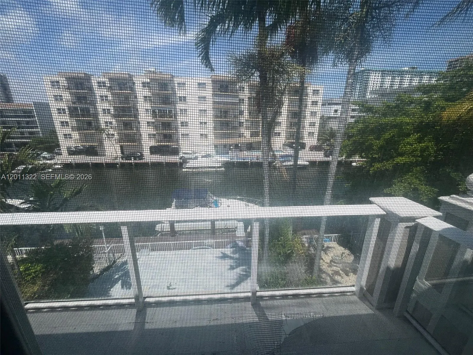 3915 Ne 168th St 3915, North Miami Beach, Florida, North Miami Beach, Florida 33160, 3 Bedrooms Bedrooms, ,3 BathroomsBathrooms,Residential,For Sale,3915 Ne 168th St 3915, North Miami Beach, Florida ,A12011322