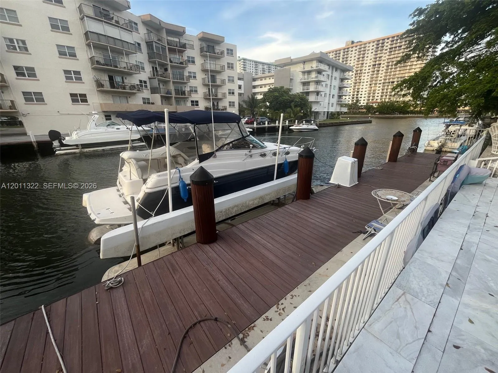 3915 Ne 168th St 3915, North Miami Beach, Florida, North Miami Beach, Florida 33160, 3 Bedrooms Bedrooms, ,3 BathroomsBathrooms,Residential,For Sale,3915 Ne 168th St 3915, North Miami Beach, Florida ,A12011322