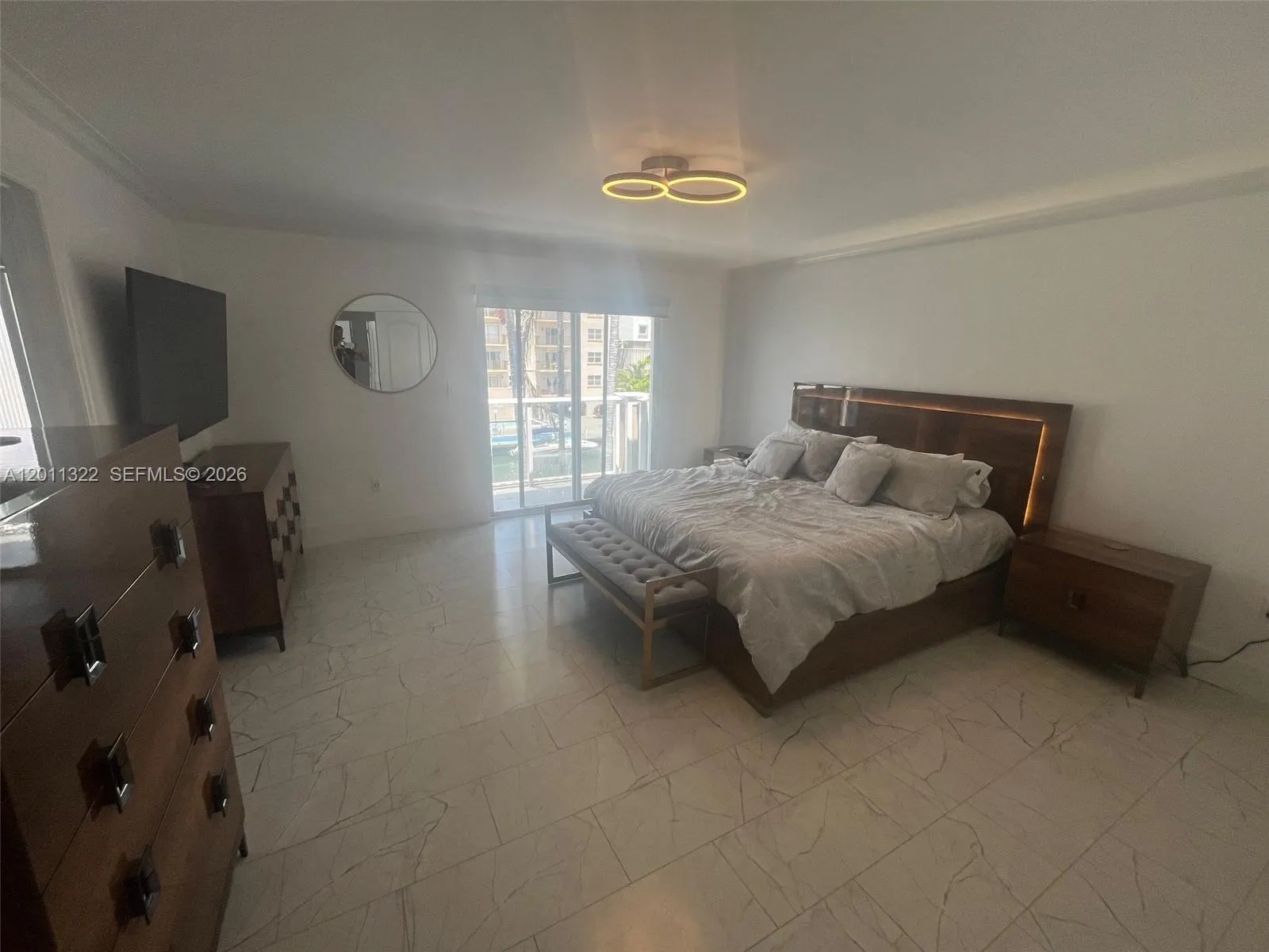 3915 Ne 168th St 3915, North Miami Beach, Florida, North Miami Beach, Florida 33160, 3 Bedrooms Bedrooms, ,3 BathroomsBathrooms,Residential,For Sale,3915 Ne 168th St 3915, North Miami Beach, Florida ,A12011322