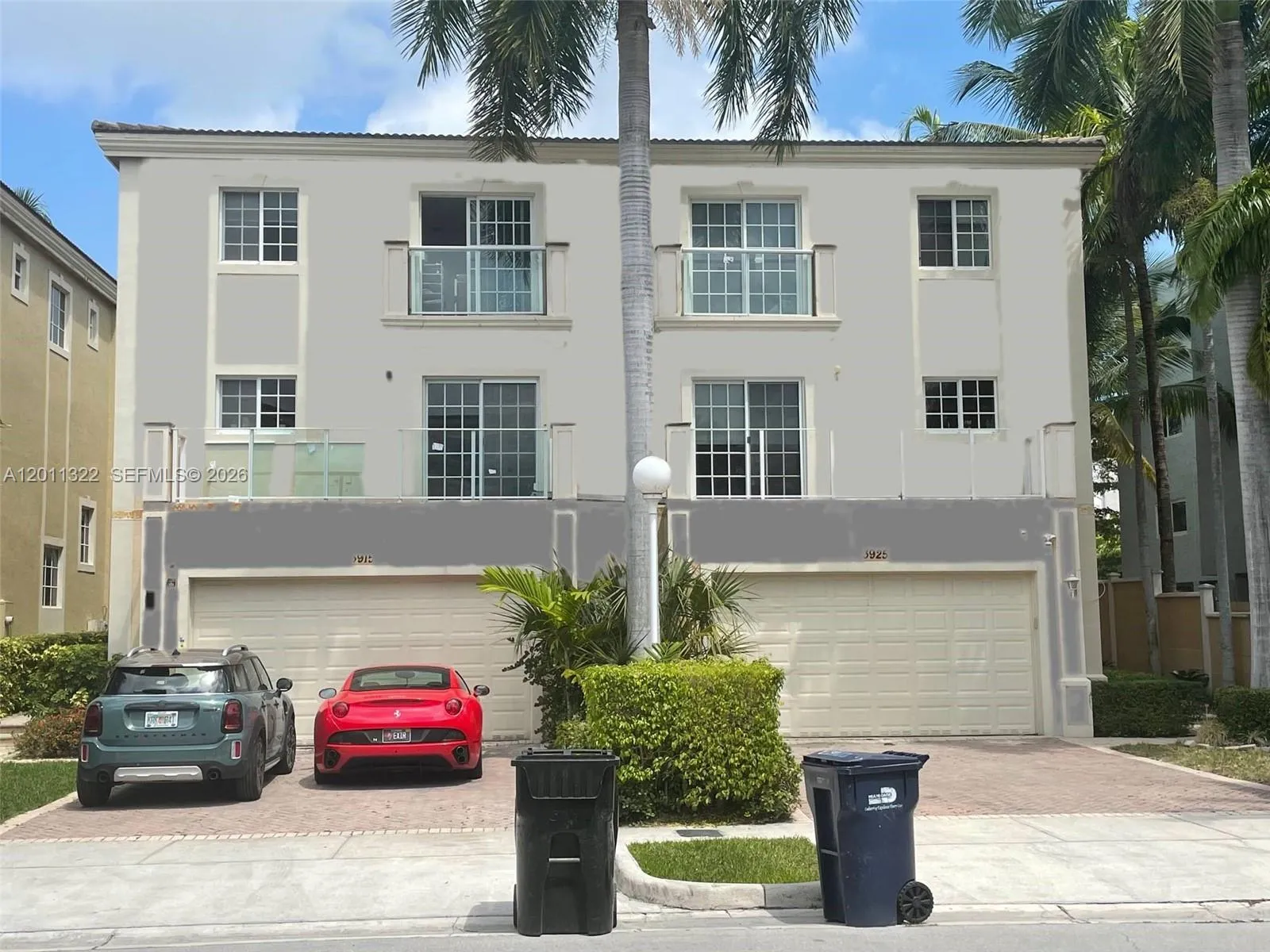 3915 Ne 168th St 3915, North Miami Beach, Florida, North Miami Beach, Florida 33160, 3 Bedrooms Bedrooms, ,3 BathroomsBathrooms,Residential,For Sale,3915 Ne 168th St 3915, North Miami Beach, Florida ,A12011322