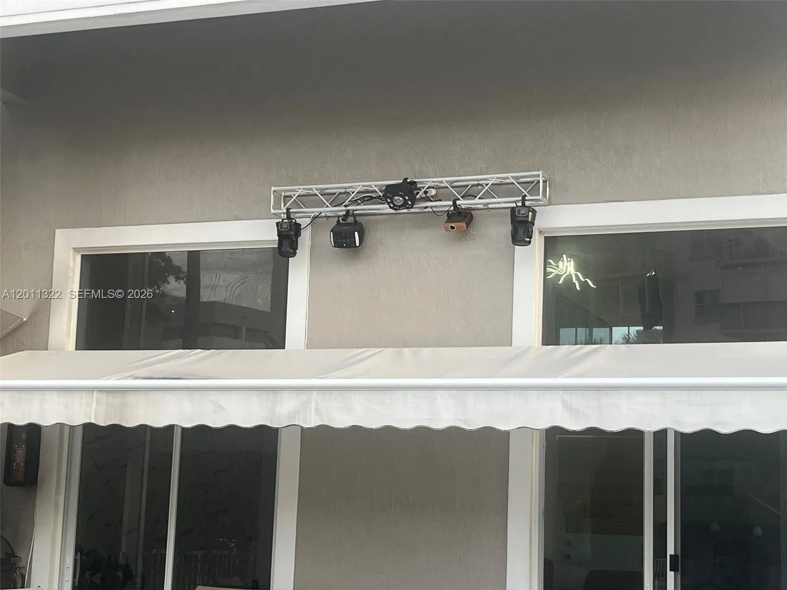 3915 Ne 168th St 3915, North Miami Beach, Florida, North Miami Beach, Florida 33160, 3 Bedrooms Bedrooms, ,3 BathroomsBathrooms,Residential,For Sale,3915 Ne 168th St 3915, North Miami Beach, Florida ,A12011322