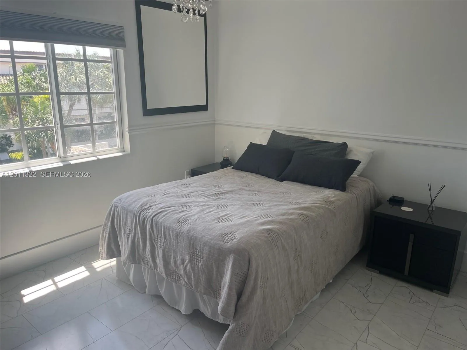 3915 Ne 168th St 3915, North Miami Beach, Florida, North Miami Beach, Florida 33160, 3 Bedrooms Bedrooms, ,3 BathroomsBathrooms,Residential,For Sale,3915 Ne 168th St 3915, North Miami Beach, Florida ,A12011322