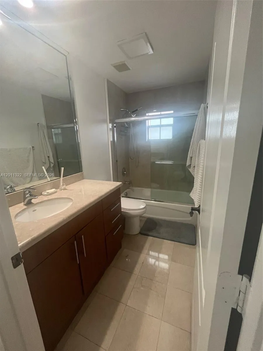 3915 Ne 168th St 3915, North Miami Beach, Florida, North Miami Beach, Florida 33160, 3 Bedrooms Bedrooms, ,3 BathroomsBathrooms,Residential,For Sale,3915 Ne 168th St 3915, North Miami Beach, Florida ,A12011322