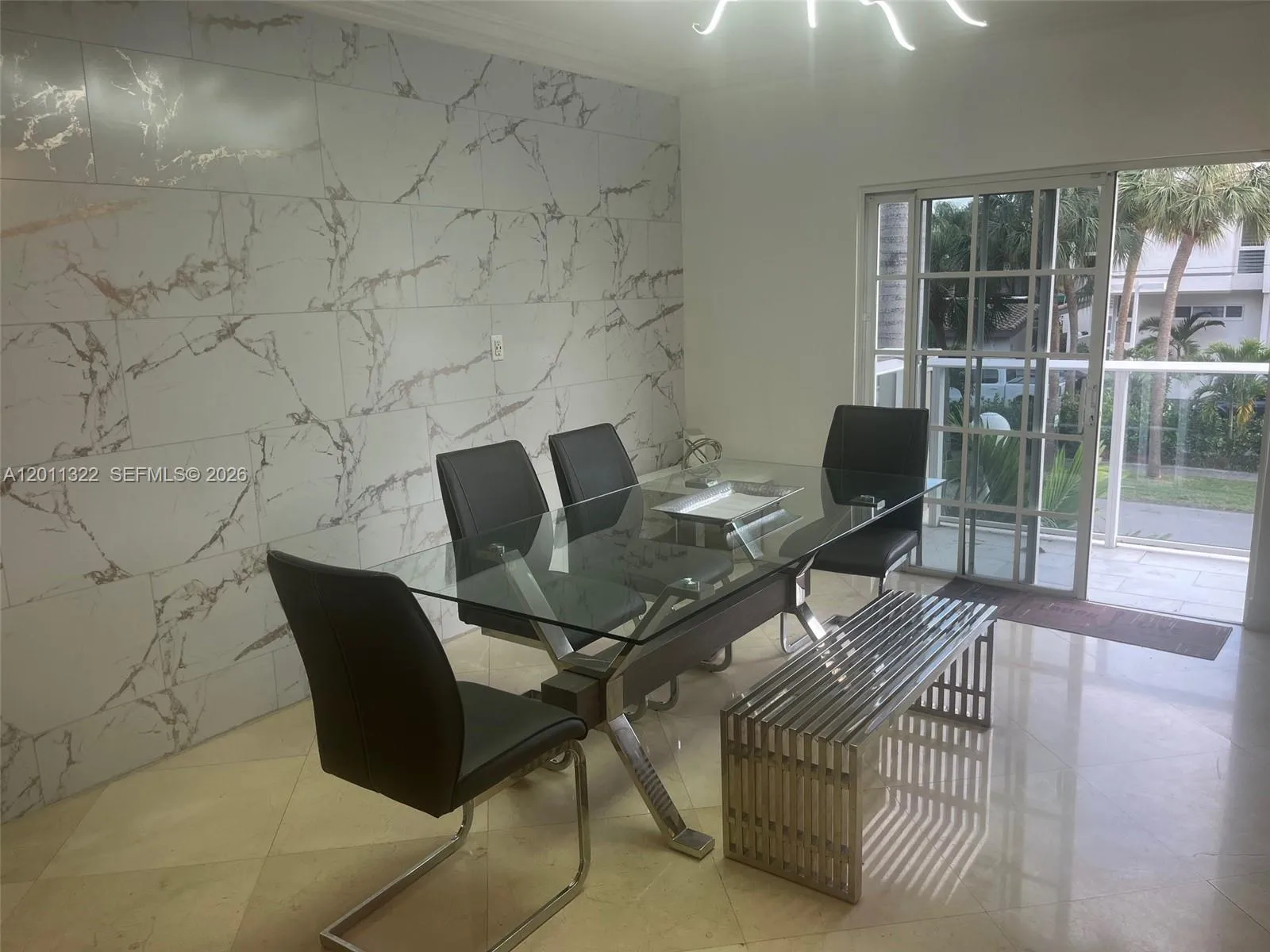 3915 Ne 168th St 3915, North Miami Beach, Florida, North Miami Beach, Florida 33160, 3 Bedrooms Bedrooms, ,3 BathroomsBathrooms,Residential,For Sale,3915 Ne 168th St 3915, North Miami Beach, Florida ,A12011322