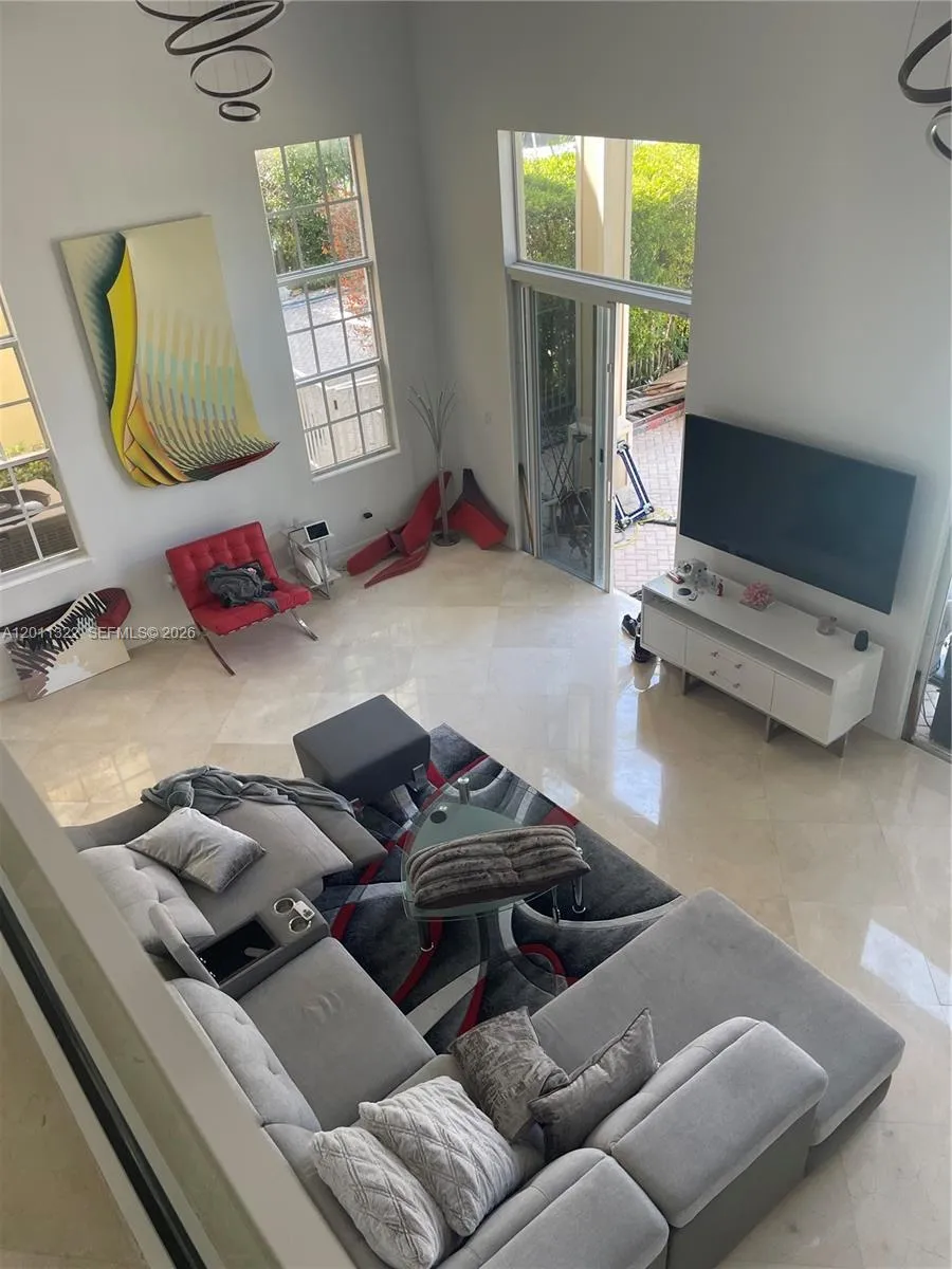 3915 Ne 168th St 3915, North Miami Beach, Florida, North Miami Beach, Florida 33160, 3 Bedrooms Bedrooms, ,3 BathroomsBathrooms,Residential,For Sale,3915 Ne 168th St 3915, North Miami Beach, Florida ,A12011322