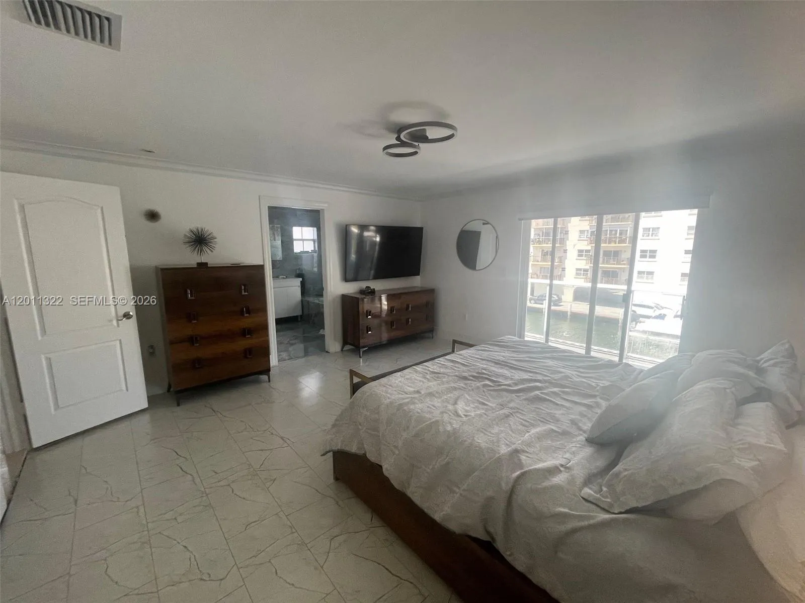 3915 Ne 168th St 3915, North Miami Beach, Florida, North Miami Beach, Florida 33160, 3 Bedrooms Bedrooms, ,3 BathroomsBathrooms,Residential,For Sale,3915 Ne 168th St 3915, North Miami Beach, Florida ,A12011322