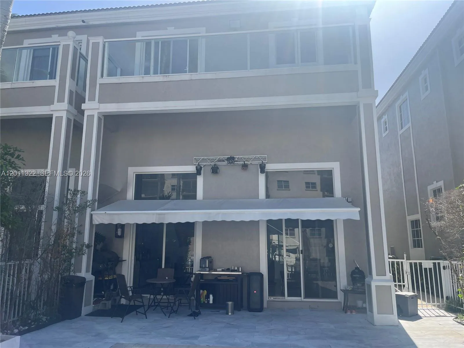 3915 Ne 168th St 3915, North Miami Beach, Florida, North Miami Beach, Florida 33160, 3 Bedrooms Bedrooms, ,3 BathroomsBathrooms,Residential,For Sale,3915 Ne 168th St 3915, North Miami Beach, Florida ,A12011322