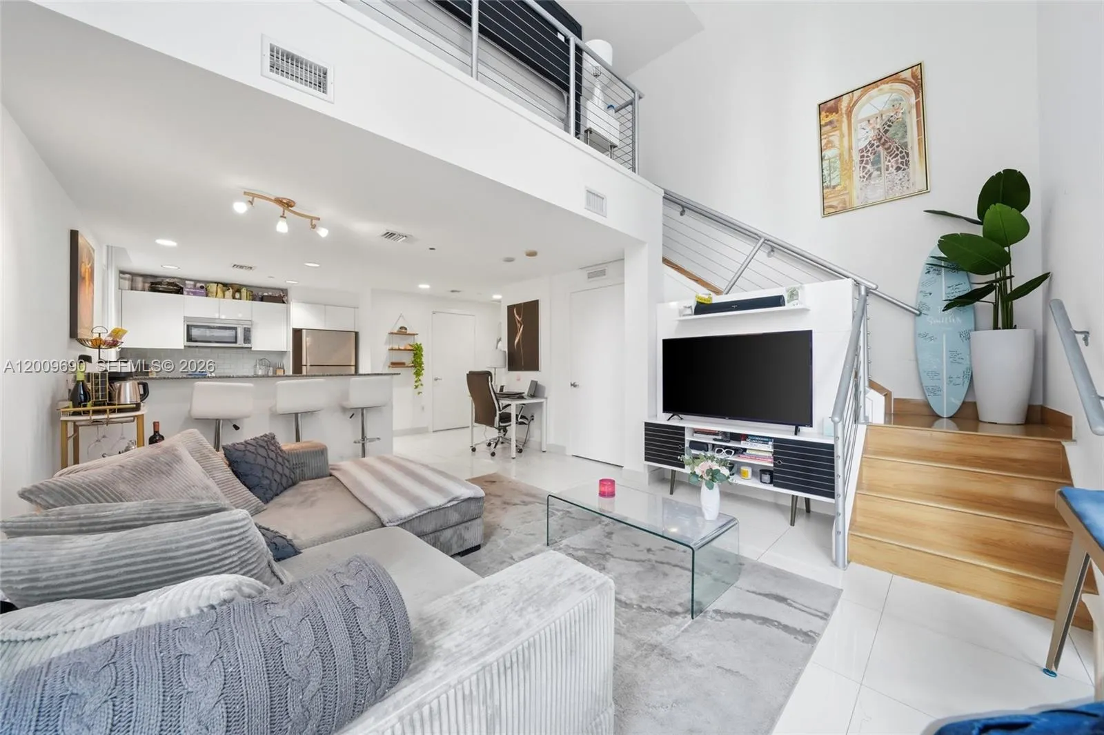 1050 Brickell Ave 1002, Miami, Florida 33131, Miami, Florida 33131, 1 Bedroom Bedrooms, ,1 BathroomBathrooms,Residential,For Sale,1050 Brickell Ave 1002, Miami, Florida 33131,A12009690 1050 Brickell Ave 1002, Miami, Florida 33131, Miami, Florida 33131, 1 Bedroom Bedrooms, ,1 BathroomBathrooms,Residential,For Sale,1050 Brickell Ave 1002, Miami, Florida 33131,A12009690