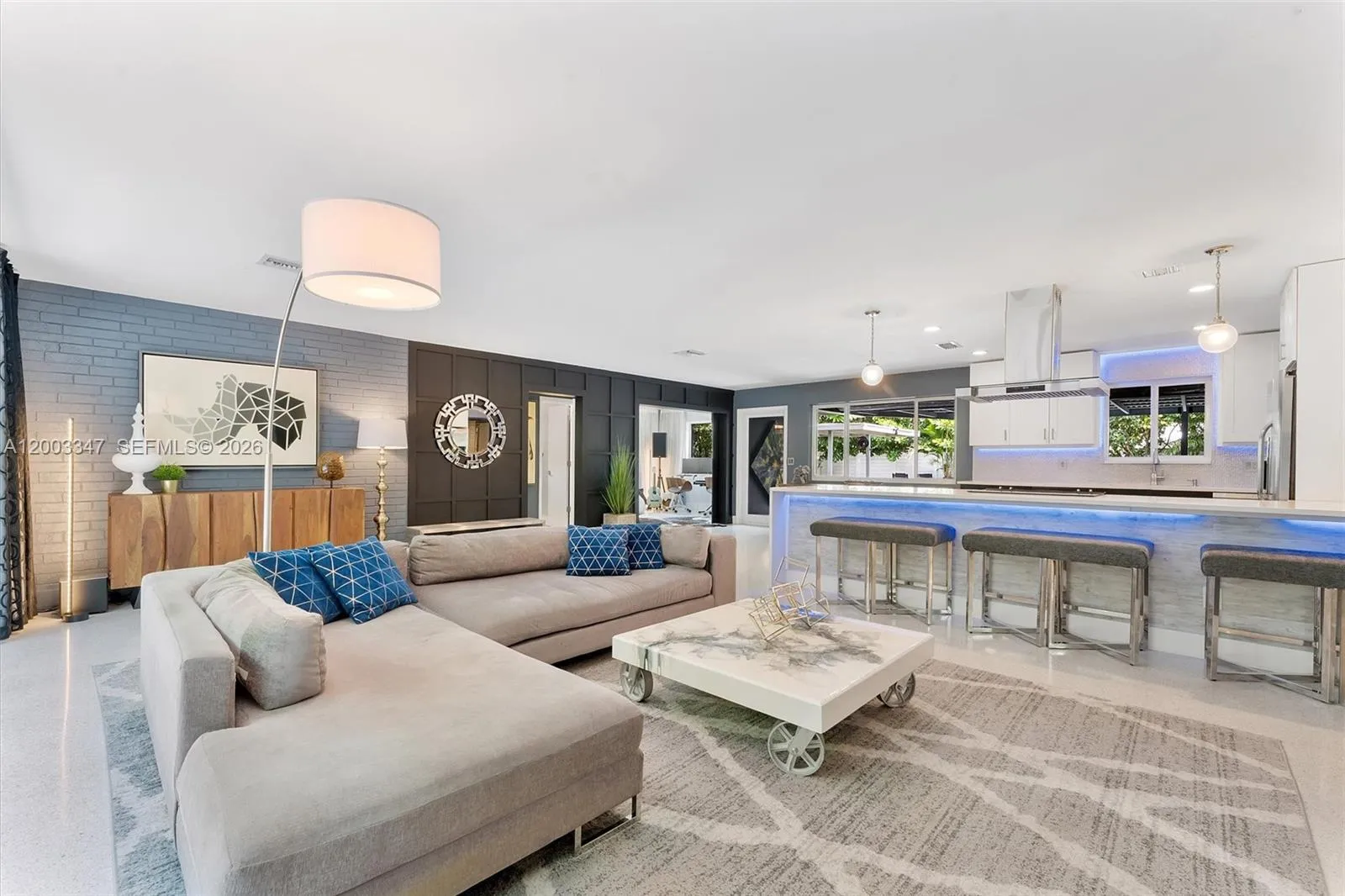 2825 Nw 10th Ave, Wilton Manors, Florida 33311, Wilton Manors, Florida 33311, 3 Bedrooms Bedrooms, ,2 BathroomsBathrooms,Residential,For Sale,2825 Nw 10th Ave, Wilton Manors, Florida 33311,A12003347 2825 Nw 10th Ave, Wilton Manors, Florida 33311, Wilton Manors, Florida 33311, 3 Bedrooms Bedrooms, ,2 BathroomsBathrooms,Residential,For Sale,2825 Nw 10th Ave, Wilton Manors, Florida 33311,A12003347