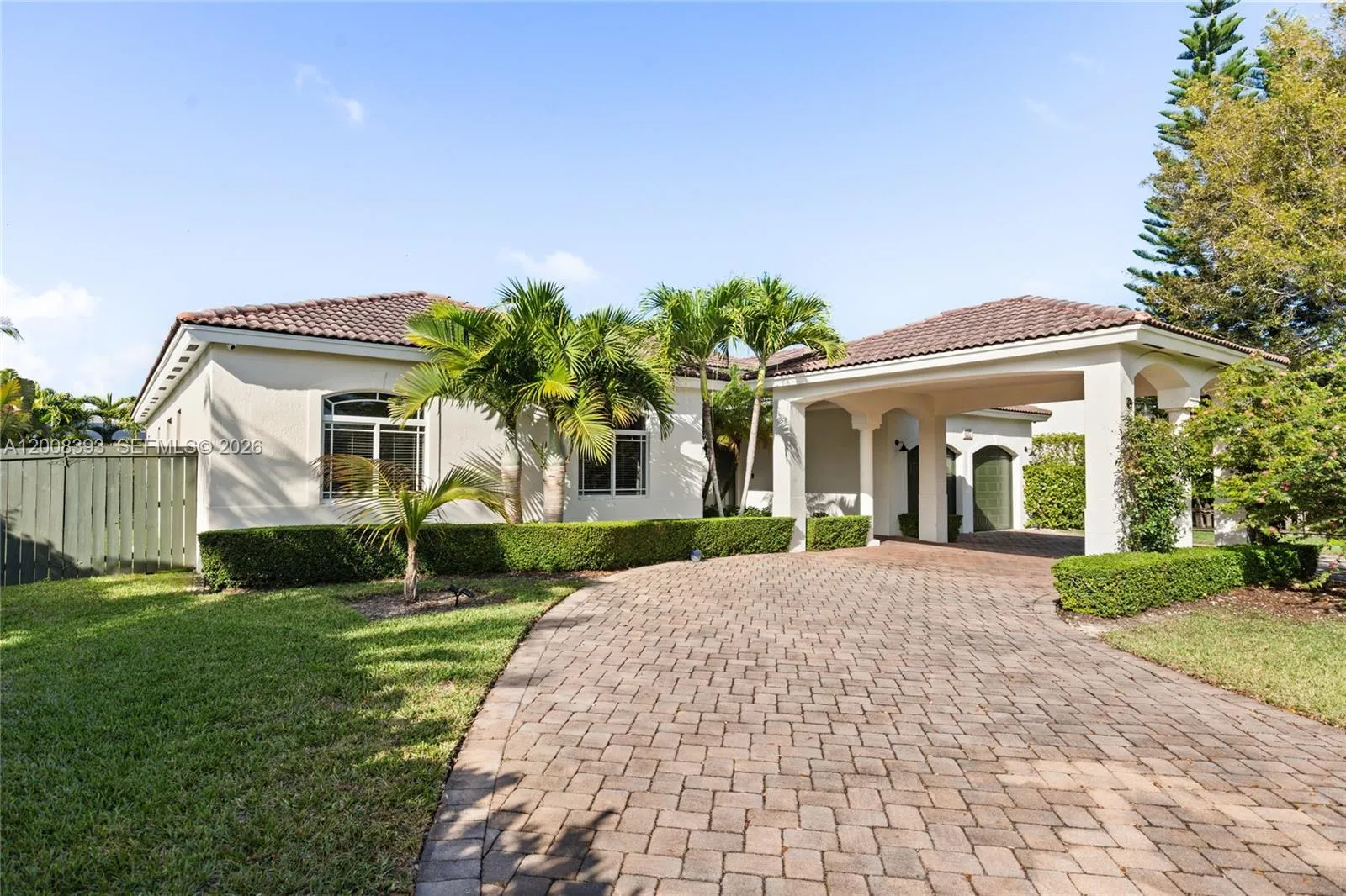 Cutler Bay, Florida 33157, Cutler Bay, Florida 33157, 4 Bedrooms Bedrooms, ,3 BathroomsBathrooms,Residential,For Sale, Cutler Bay, Florida 33157,A12008393 Cutler Bay, Florida 33157, Cutler Bay, Florida 33157, 4 Bedrooms Bedrooms, ,3 BathroomsBathrooms,Residential,For Sale, Cutler Bay, Florida 33157,A12008393