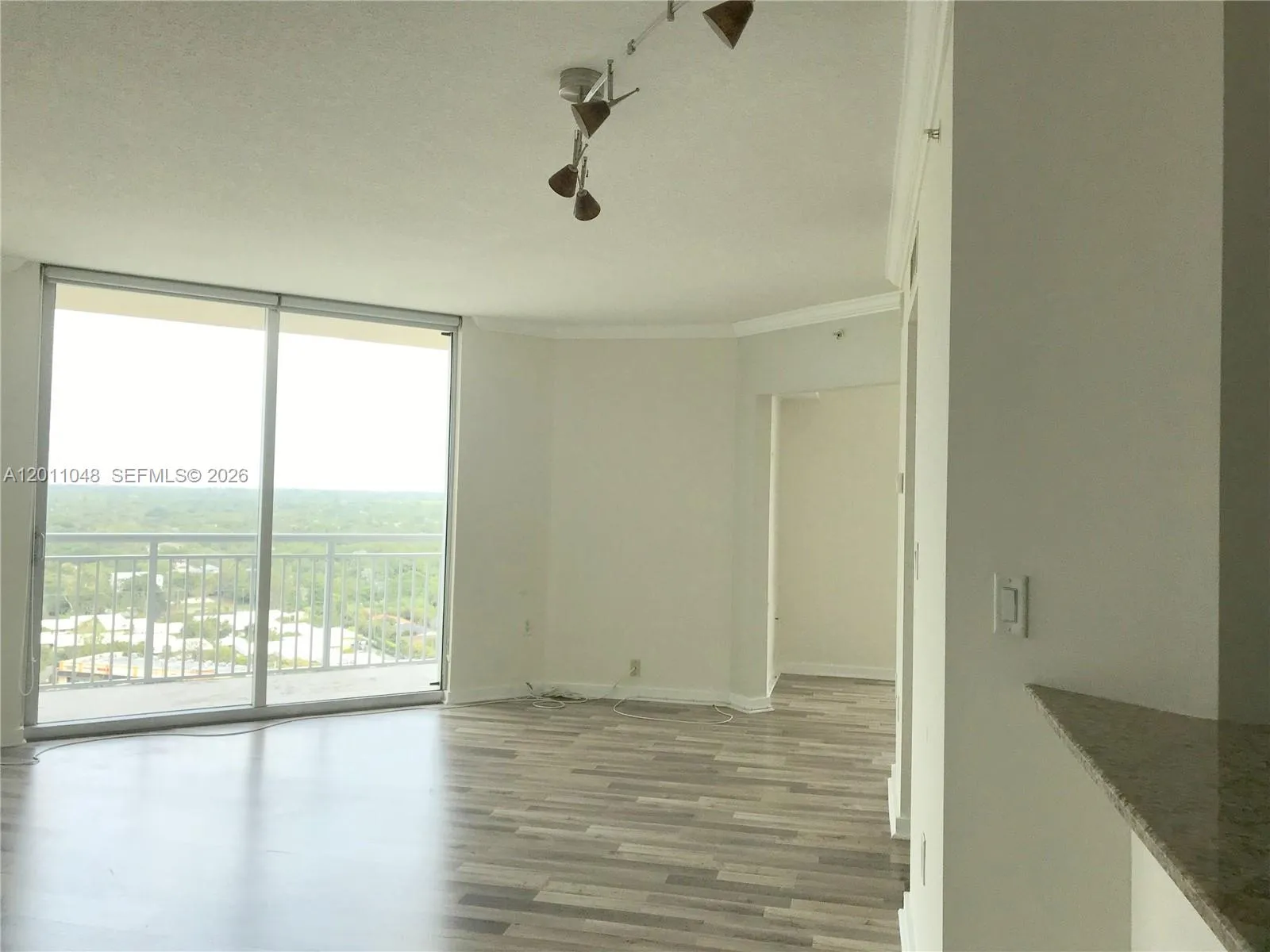 9055 Sw 73rd Ct 1903, Miami, Florida 33156, Miami, Florida 33156, 1 Bedroom Bedrooms, ,1 BathroomBathrooms,Residential Lease,For Rent,9055 Sw 73rd Ct 1903, Miami, Florida 33156,A12011048