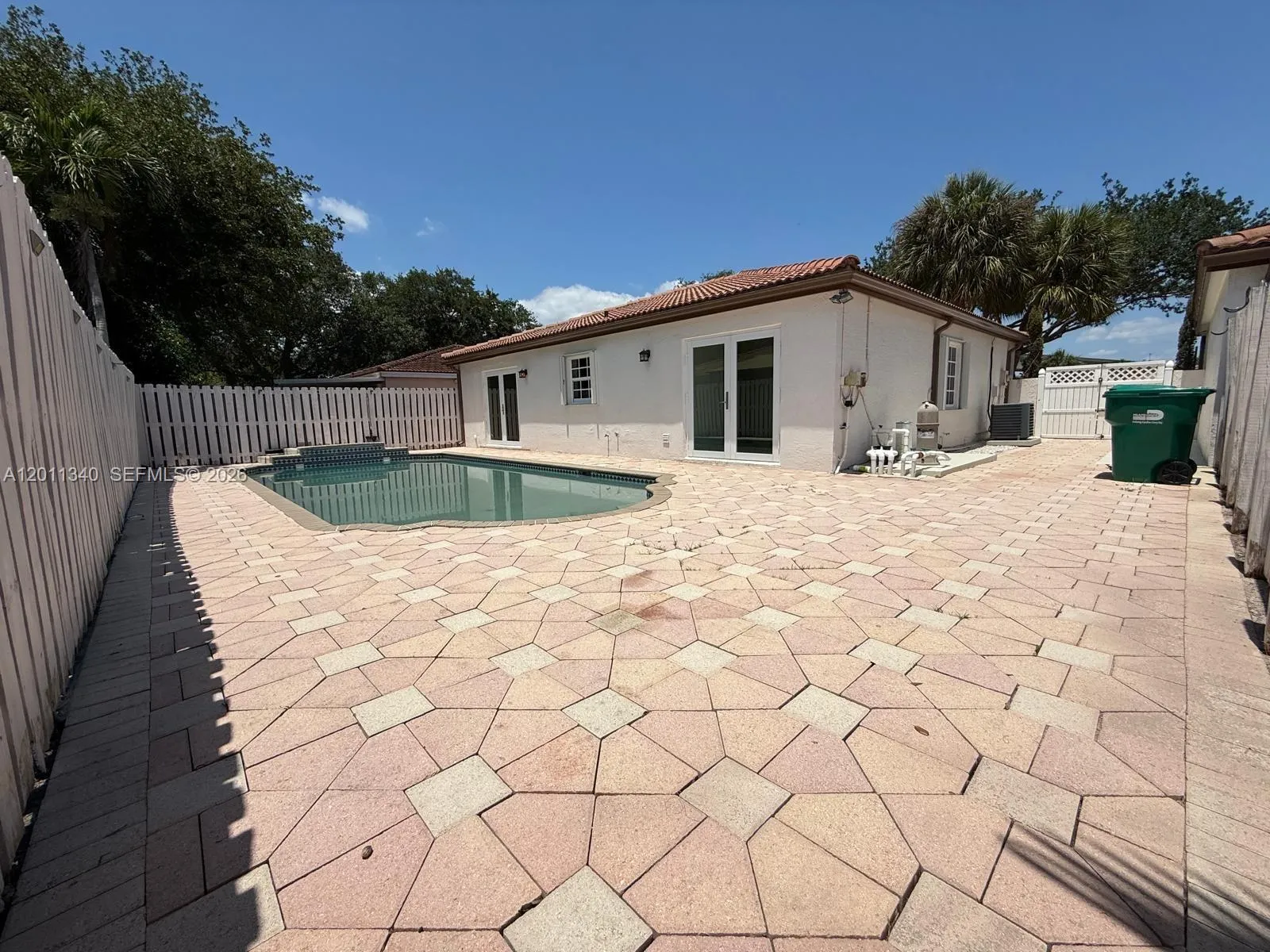 9130 Nw 193rd St 9130, Hialeah, Florida 33018, Hialeah, Florida 33018, 3 Bedrooms Bedrooms, ,2 BathroomsBathrooms,Residential Lease,For Rent,9130 Nw 193rd St 9130, Hialeah, Florida 33018,A12011340
