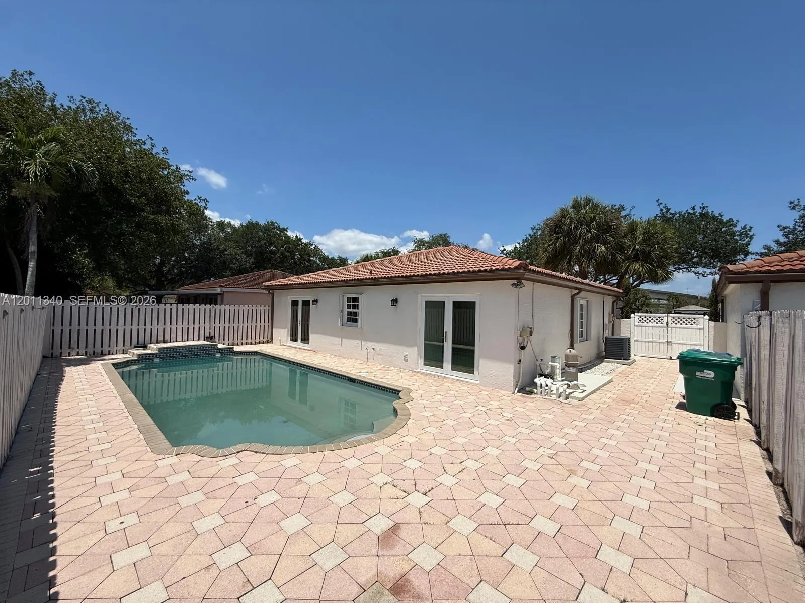 9130 Nw 193rd St 9130, Hialeah, Florida 33018, Hialeah, Florida 33018, 3 Bedrooms Bedrooms, ,2 BathroomsBathrooms,Residential Lease,For Rent,9130 Nw 193rd St 9130, Hialeah, Florida 33018,A12011340