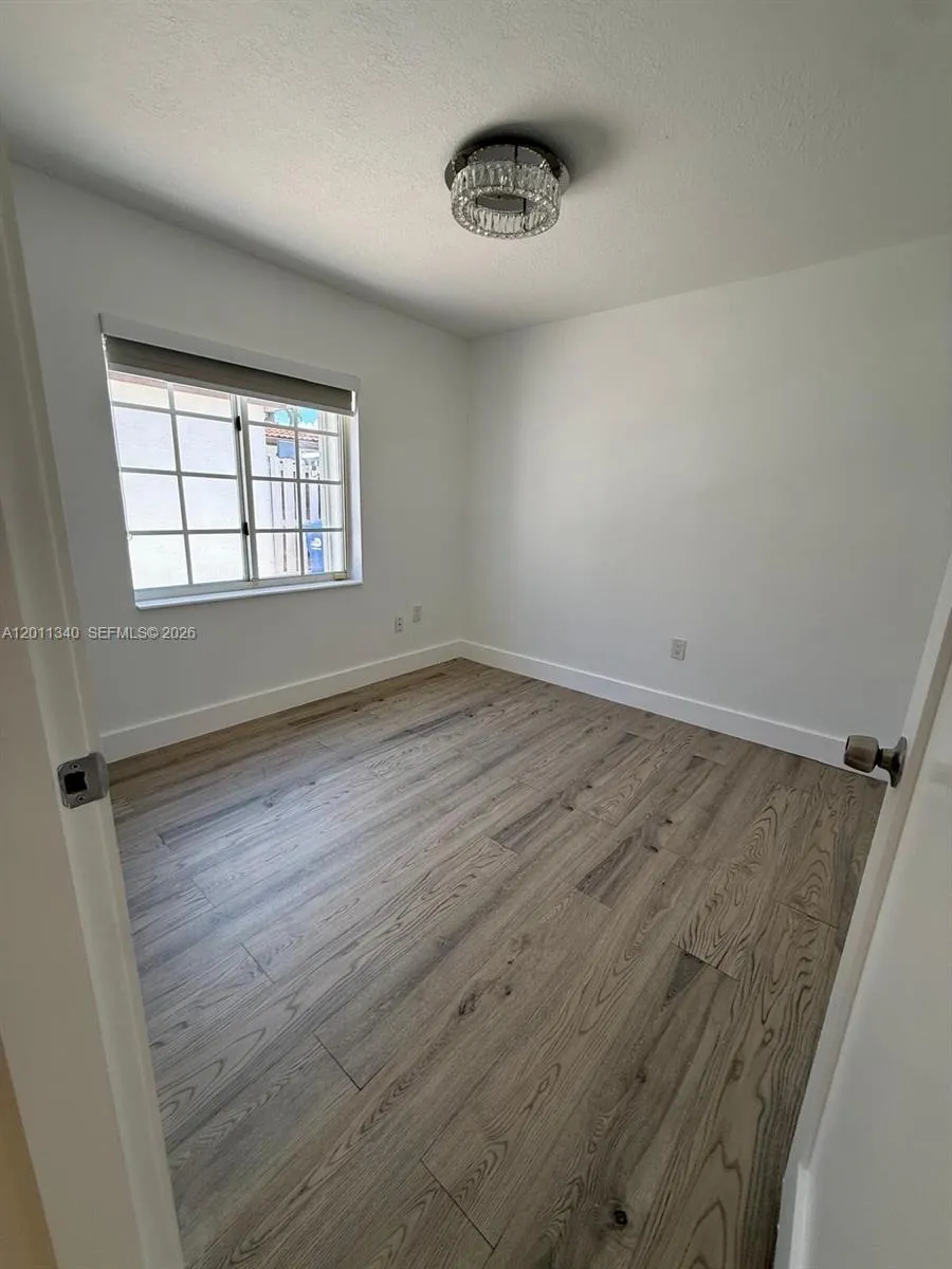 9130 Nw 193rd St 9130, Hialeah, Florida 33018, Hialeah, Florida 33018, 3 Bedrooms Bedrooms, ,2 BathroomsBathrooms,Residential Lease,For Rent,9130 Nw 193rd St 9130, Hialeah, Florida 33018,A12011340