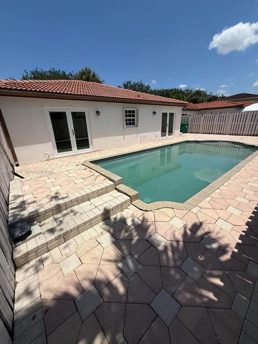 9130 Nw 193rd St 9130, Hialeah, Florida 33018, Hialeah, Florida 33018, 3 Bedrooms Bedrooms, ,2 BathroomsBathrooms,Residential Lease,For Rent,9130 Nw 193rd St 9130, Hialeah, Florida 33018,A12011340