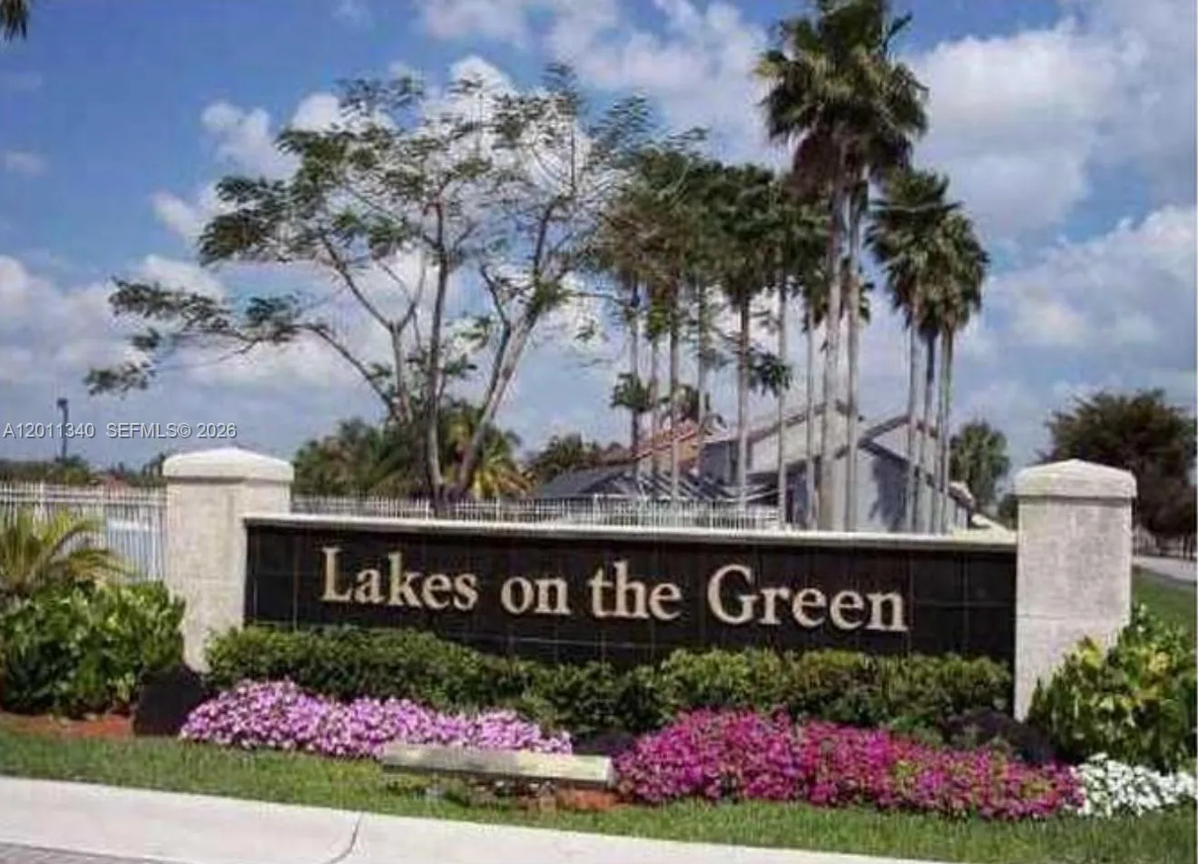 9130 Nw 193rd St 9130, Hialeah, Florida 33018, Hialeah, Florida 33018, 3 Bedrooms Bedrooms, ,2 BathroomsBathrooms,Residential Lease,For Rent,9130 Nw 193rd St 9130, Hialeah, Florida 33018,A12011340