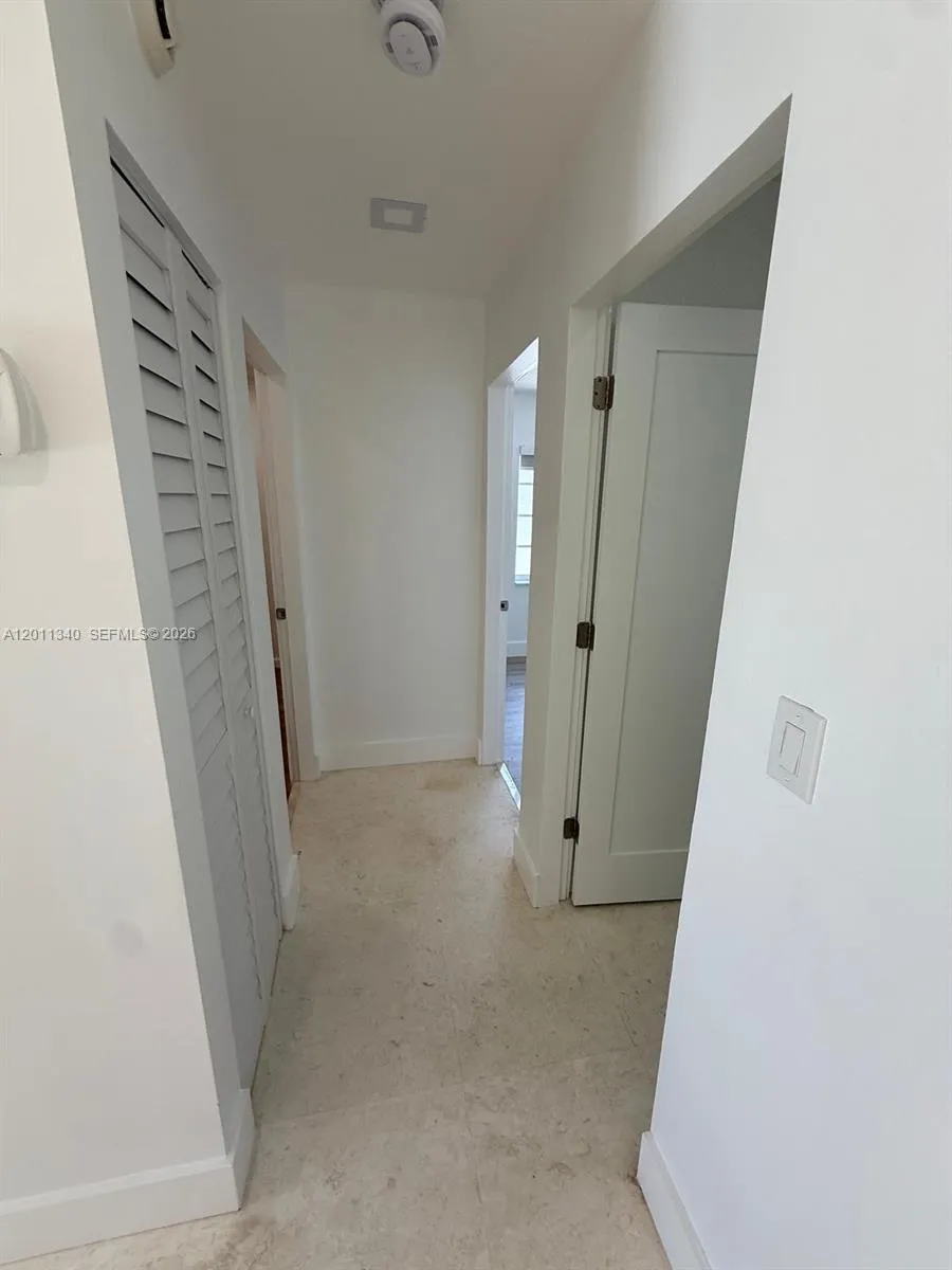 9130 Nw 193rd St 9130, Hialeah, Florida 33018, Hialeah, Florida 33018, 3 Bedrooms Bedrooms, ,2 BathroomsBathrooms,Residential Lease,For Rent,9130 Nw 193rd St 9130, Hialeah, Florida 33018,A12011340