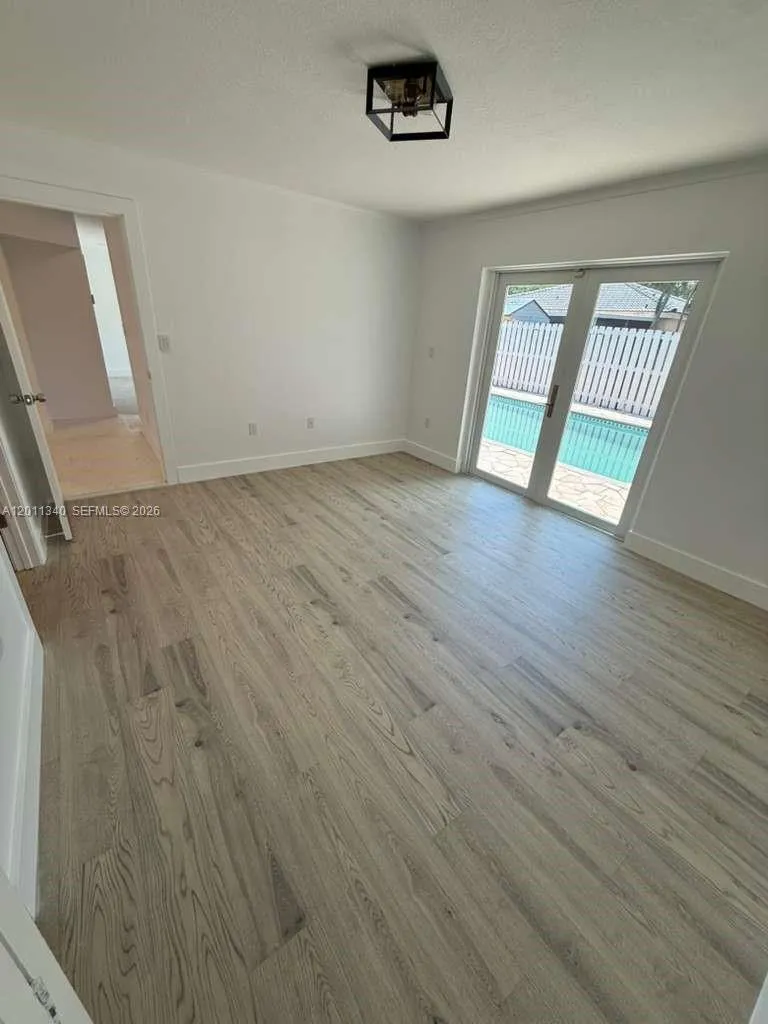 9130 Nw 193rd St 9130, Hialeah, Florida 33018, Hialeah, Florida 33018, 3 Bedrooms Bedrooms, ,2 BathroomsBathrooms,Residential Lease,For Rent,9130 Nw 193rd St 9130, Hialeah, Florida 33018,A12011340