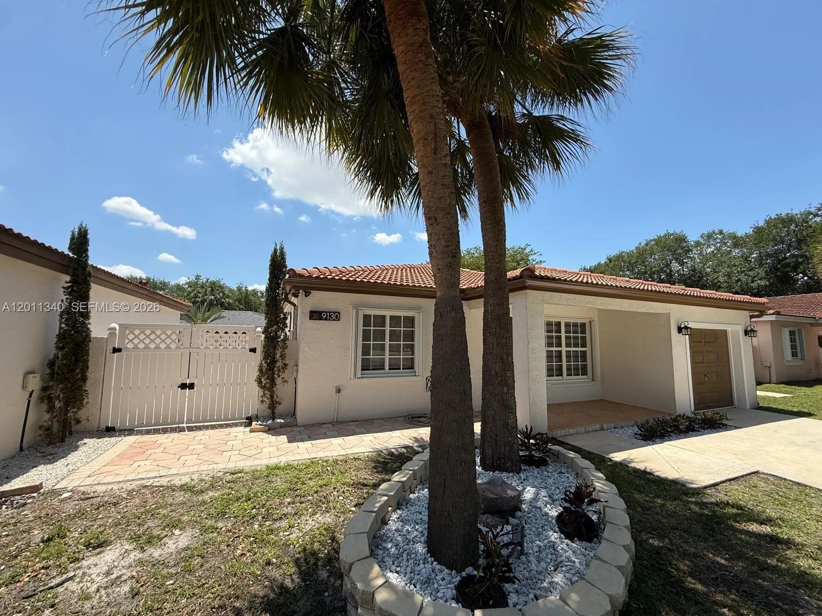 9130 Nw 193rd St 9130, Hialeah, Florida 33018, Hialeah, Florida 33018, 3 Bedrooms Bedrooms, ,2 BathroomsBathrooms,Residential Lease,For Rent,9130 Nw 193rd St 9130, Hialeah, Florida 33018,A12011340