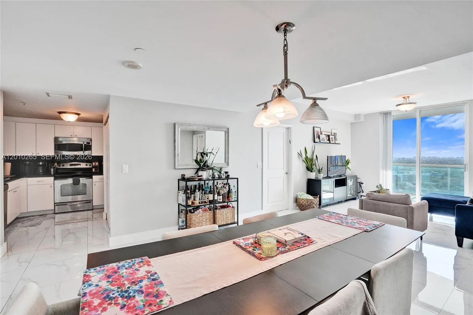 1250 S Miami Ave 2103, Miami, Florida 33130, Miami, Florida 33130, 2 Bedrooms Bedrooms, ,2 BathroomsBathrooms,Residential,For Sale,1250 S Miami Ave 2103, Miami, Florida 33130,A12010265 1250 S Miami Ave 2103, Miami, Florida 33130, Miami, Florida 33130, 2 Bedrooms Bedrooms, ,2 BathroomsBathrooms,Residential,For Sale,1250 S Miami Ave 2103, Miami, Florida 33130,A12010265