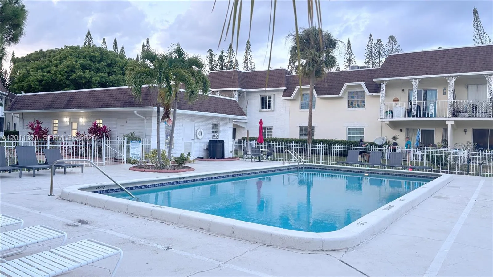 700 Se 2nd Ave 315, Deerfield Beach, Florida 33441, Deerfield Beach, Florida 33441, 2 Bedrooms Bedrooms, ,2 BathroomsBathrooms,Residential Lease,For Rent,700 Se 2nd Ave 315, Deerfield Beach, Florida 33441,A12011329 700 Se 2nd Ave 315, Deerfield Beach, Florida 33441, Deerfield Beach, Florida 33441, 2 Bedrooms Bedrooms, ,2 BathroomsBathrooms,Residential Lease,For Rent,700 Se 2nd Ave 315, Deerfield Beach, Florida 33441,A12011329