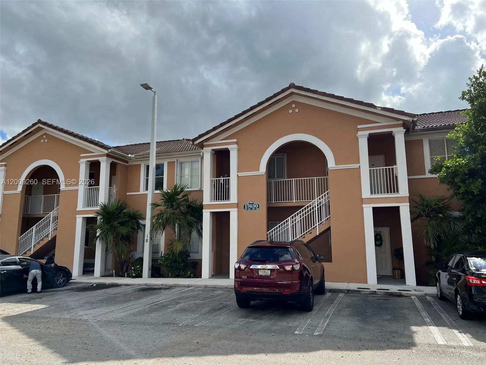 17630 Nw 73rd Ave 203-4, Hialeah, Florida 33015, Hialeah, Florida 33015, 2 Bedrooms Bedrooms, ,2 BathroomsBathrooms,Residential Lease,For Rent,17630 Nw 73rd Ave 203-4, Hialeah, Florida 33015,A12009260
