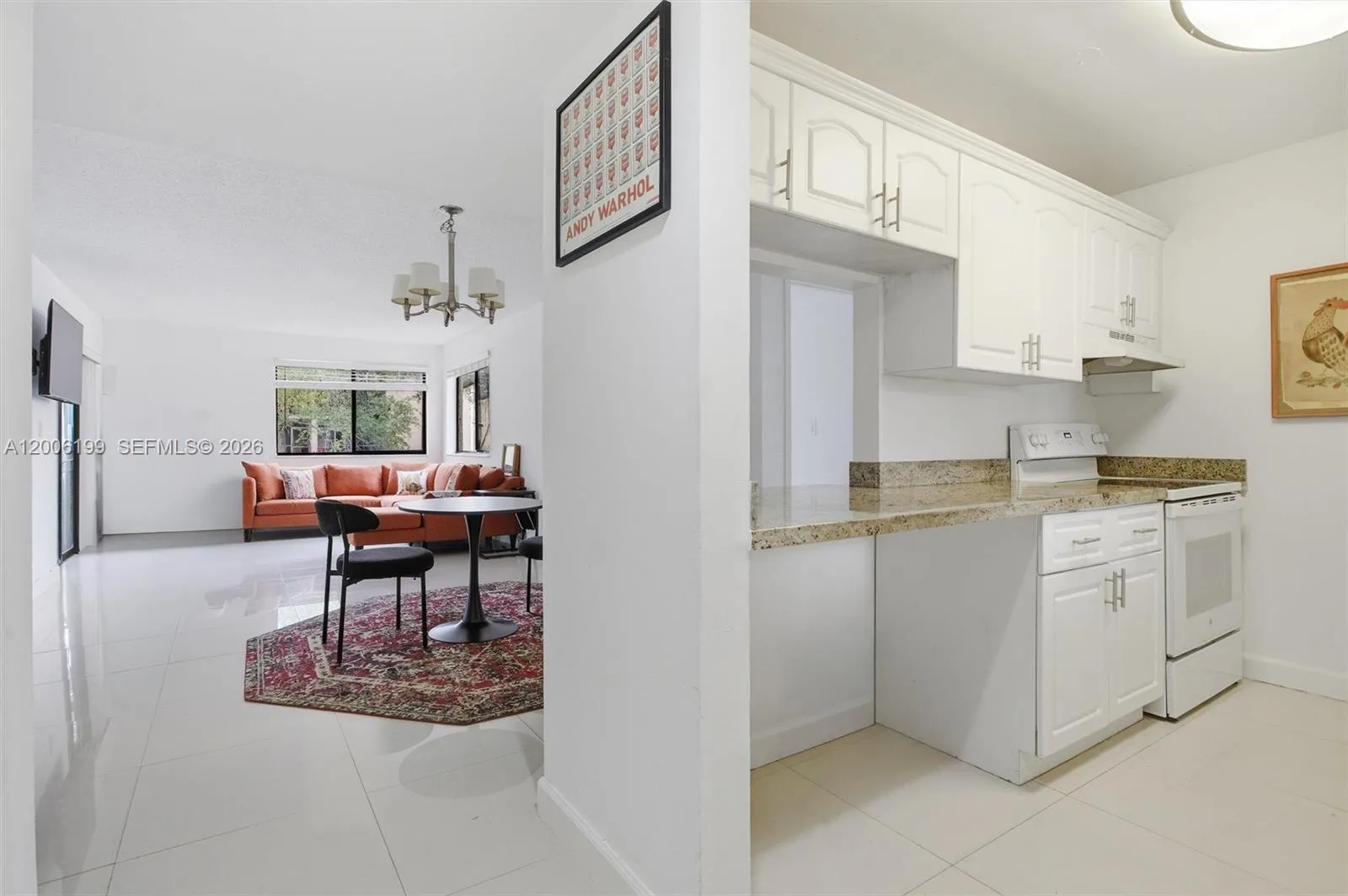 183 Lakeview Dr 102, Weston, Florida 33326, Weston, Florida 33326, 2 Bedrooms Bedrooms, ,2 BathroomsBathrooms,Residential Lease,For Rent,183 Lakeview Dr 102, Weston, Florida 33326,A12006199