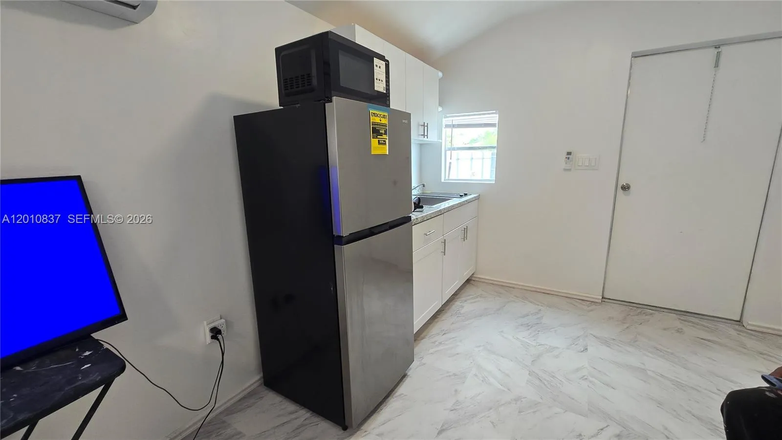 2440 Nw 99th St A, Miami, Florida 33147, Miami, Florida 33147, 1 Bedroom Bedrooms, ,1 BathroomBathrooms,Residential Lease,For Rent,2440 Nw 99th St A, Miami, Florida 33147,A12010837
