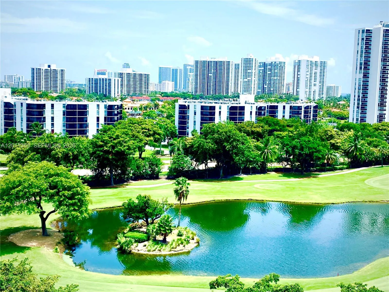 20225 Ne 34th Ct 1111, Aventura, Florida 33180, Aventura, Florida 33180, 2 Bedrooms Bedrooms, ,2 BathroomsBathrooms,Residential,For Sale,20225 Ne 34th Ct 1111, Aventura, Florida 33180,A12011353 20225 Ne 34th Ct 1111, Aventura, Florida 33180, Aventura, Florida 33180, 2 Bedrooms Bedrooms, ,2 BathroomsBathrooms,Residential,For Sale,20225 Ne 34th Ct 1111, Aventura, Florida 33180,A12011353