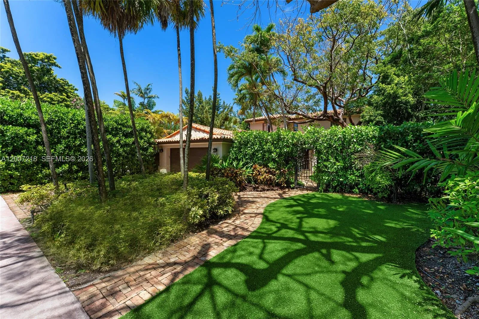6121 La Gorce Dr, Miami Beach, Florida 33140, Miami Beach, Florida 33140, 4 Bedrooms Bedrooms, ,3 BathroomsBathrooms,Residential,For Sale,6121 La Gorce Dr, Miami Beach, Florida 33140,A12007218 6121 La Gorce Dr, Miami Beach, Florida 33140, Miami Beach, Florida 33140, 4 Bedrooms Bedrooms, ,3 BathroomsBathrooms,Residential,For Sale,6121 La Gorce Dr, Miami Beach, Florida 33140,A12007218