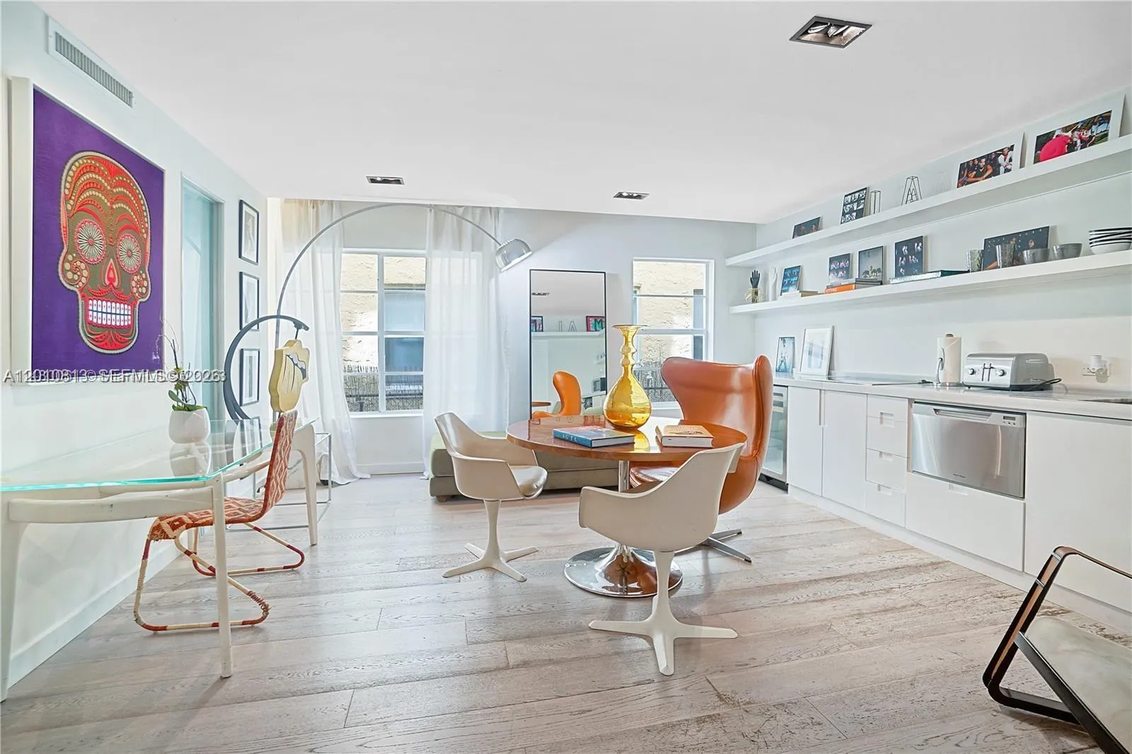 1358 Pennsylvania Ave 107, Miami Beach, Florida 33, Miami Beach, Florida 33139, 1 Bedroom Bedrooms, ,1 BathroomBathrooms,Residential Lease,For Rent,1358 Pennsylvania Ave 107, Miami Beach, Florida 33,A12010813 1358 Pennsylvania Ave 107, Miami Beach, Florida 33, Miami Beach, Florida 33139, 1 Bedroom Bedrooms, ,1 BathroomBathrooms,Residential Lease,For Rent,1358 Pennsylvania Ave 107, Miami Beach, Florida 33,A12010813
