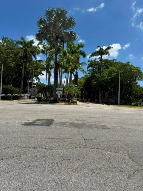 9432 Sw 140th Ct 9432, Miami, Florida 33186, Miami, Florida 33186, 2 Bedrooms Bedrooms, ,1 BathroomBathrooms,Residential Lease,For Rent,9432 Sw 140th Ct 9432, Miami, Florida 33186,A12011389