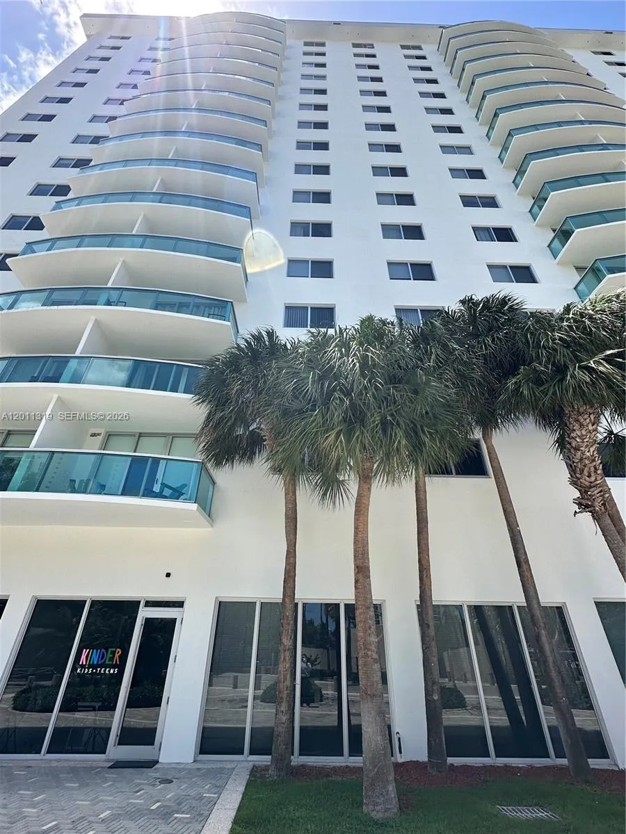 19370 Collins Ave Cu-3, Sunny Isles Beach, Florida, Sunny Isles Beach, Florida 33160, ,Commercial Lease,For Rent,19370 Collins Ave Cu-3, Sunny Isles Beach, Florida,A12011319