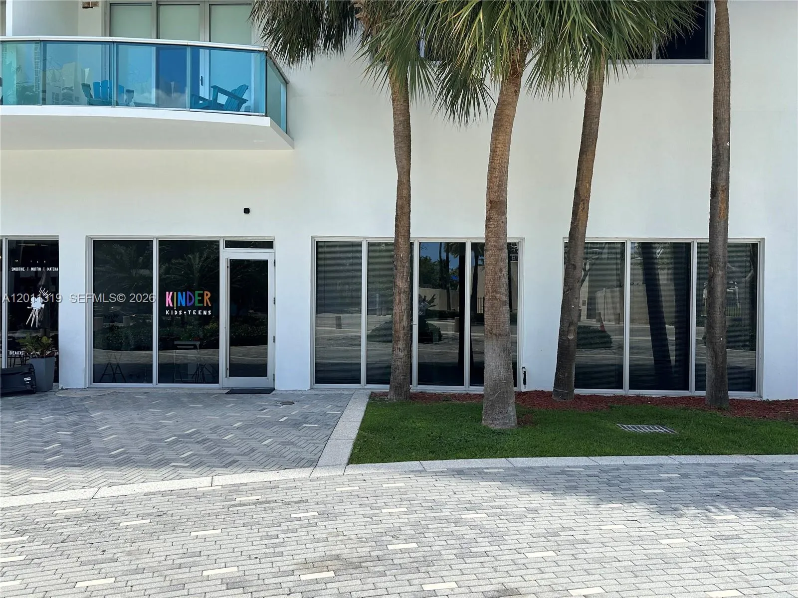19370 Collins Ave Cu-3, Sunny Isles Beach, Florida, Sunny Isles Beach, Florida 33160, ,Commercial Lease,For Rent,19370 Collins Ave Cu-3, Sunny Isles Beach, Florida,A12011319