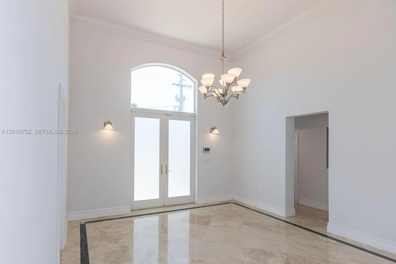 425 N Shore Dr, Miami Beach, Florida 33141, Miami Beach, Florida 33141, 4 Bedrooms Bedrooms, ,4 BathroomsBathrooms,Residential,For Sale,425 N Shore Dr, Miami Beach, Florida 33141,A12010752