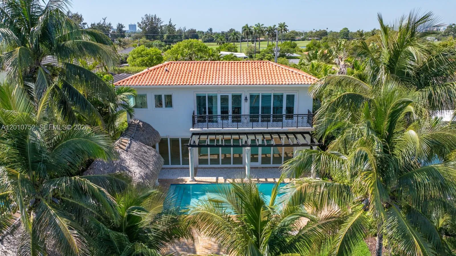 425 N Shore Dr, Miami Beach, Florida 33141, Miami Beach, Florida 33141, 4 Bedrooms Bedrooms, ,4 BathroomsBathrooms,Residential,For Sale,425 N Shore Dr, Miami Beach, Florida 33141,A12010752