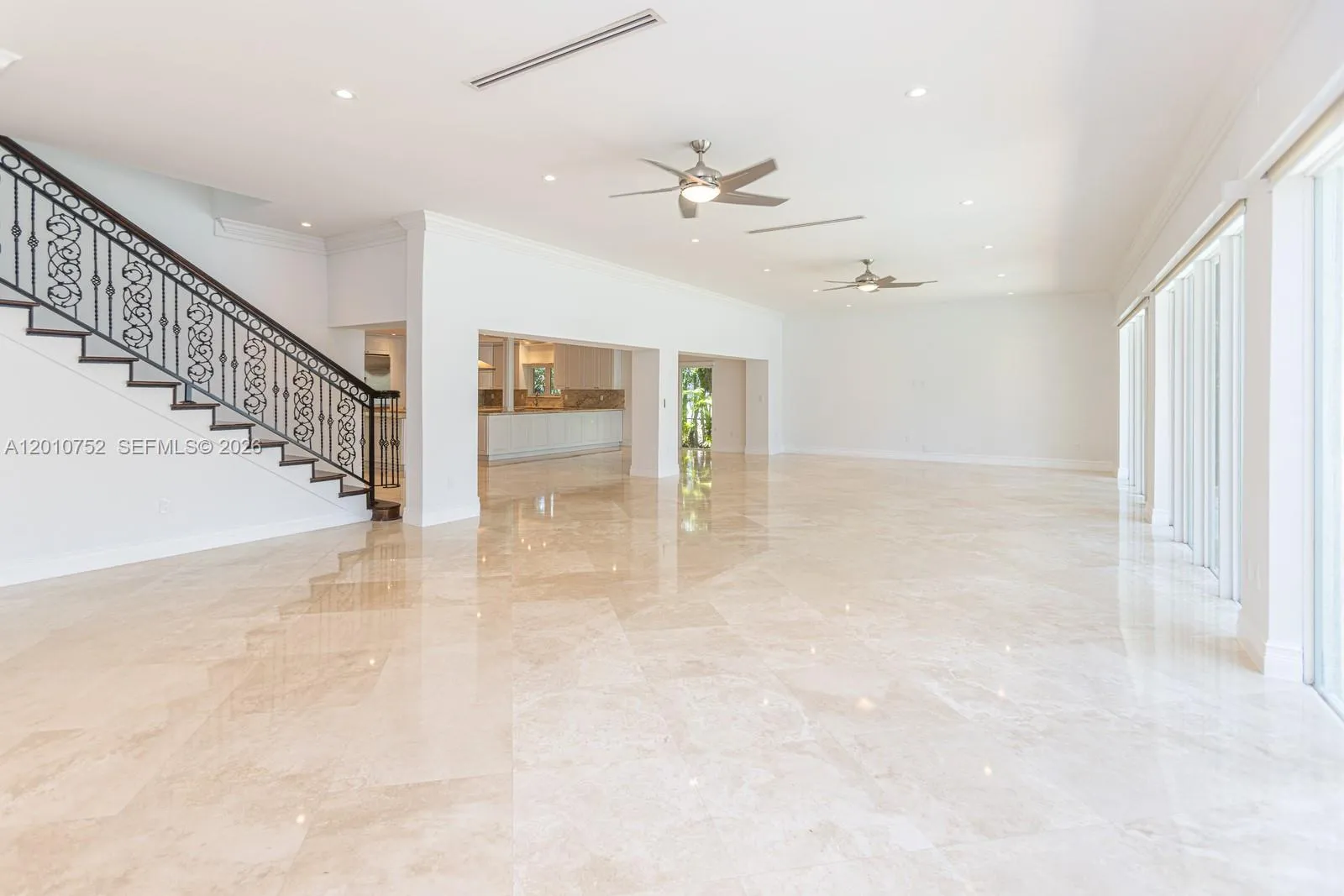 425 N Shore Dr, Miami Beach, Florida 33141, Miami Beach, Florida 33141, 4 Bedrooms Bedrooms, ,4 BathroomsBathrooms,Residential,For Sale,425 N Shore Dr, Miami Beach, Florida 33141,A12010752