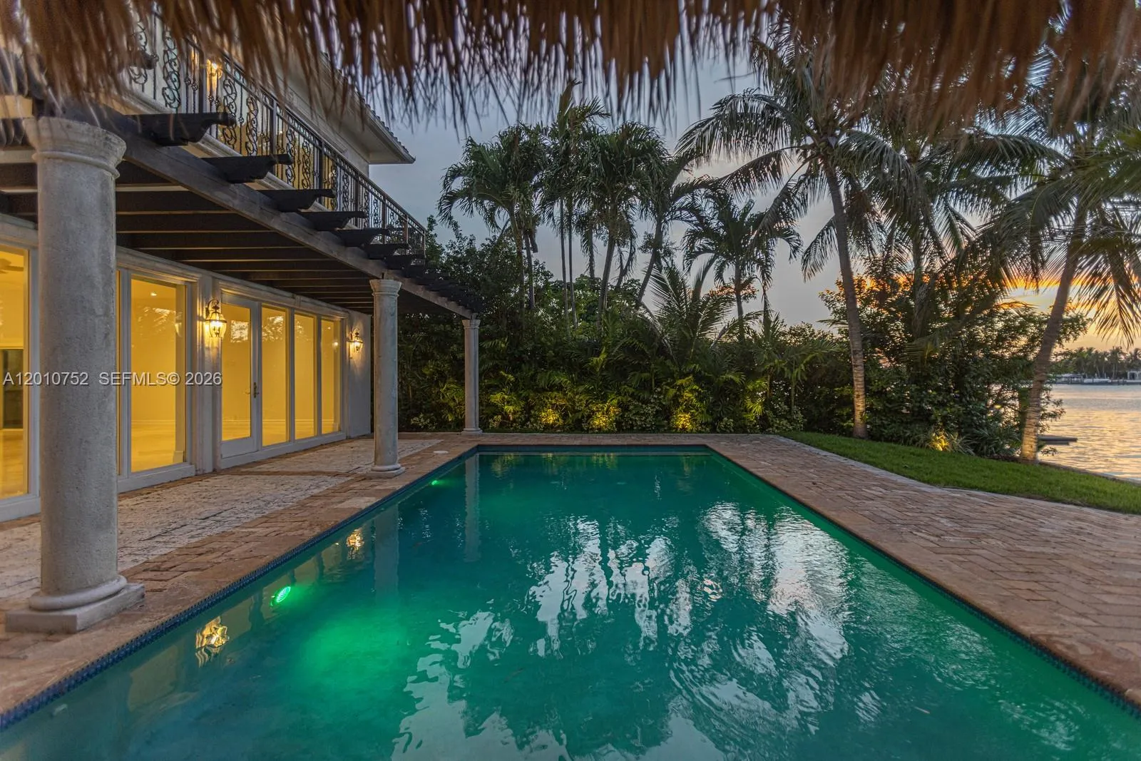 425 N Shore Dr, Miami Beach, Florida 33141, Miami Beach, Florida 33141, 4 Bedrooms Bedrooms, ,4 BathroomsBathrooms,Residential,For Sale,425 N Shore Dr, Miami Beach, Florida 33141,A12010752