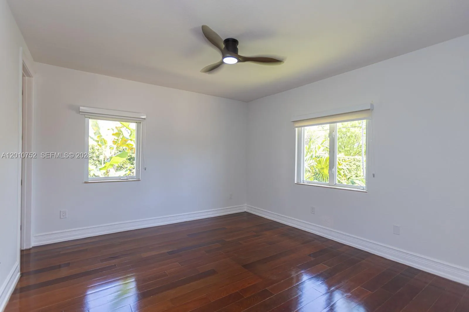 425 N Shore Dr, Miami Beach, Florida 33141, Miami Beach, Florida 33141, 4 Bedrooms Bedrooms, ,4 BathroomsBathrooms,Residential,For Sale,425 N Shore Dr, Miami Beach, Florida 33141,A12010752