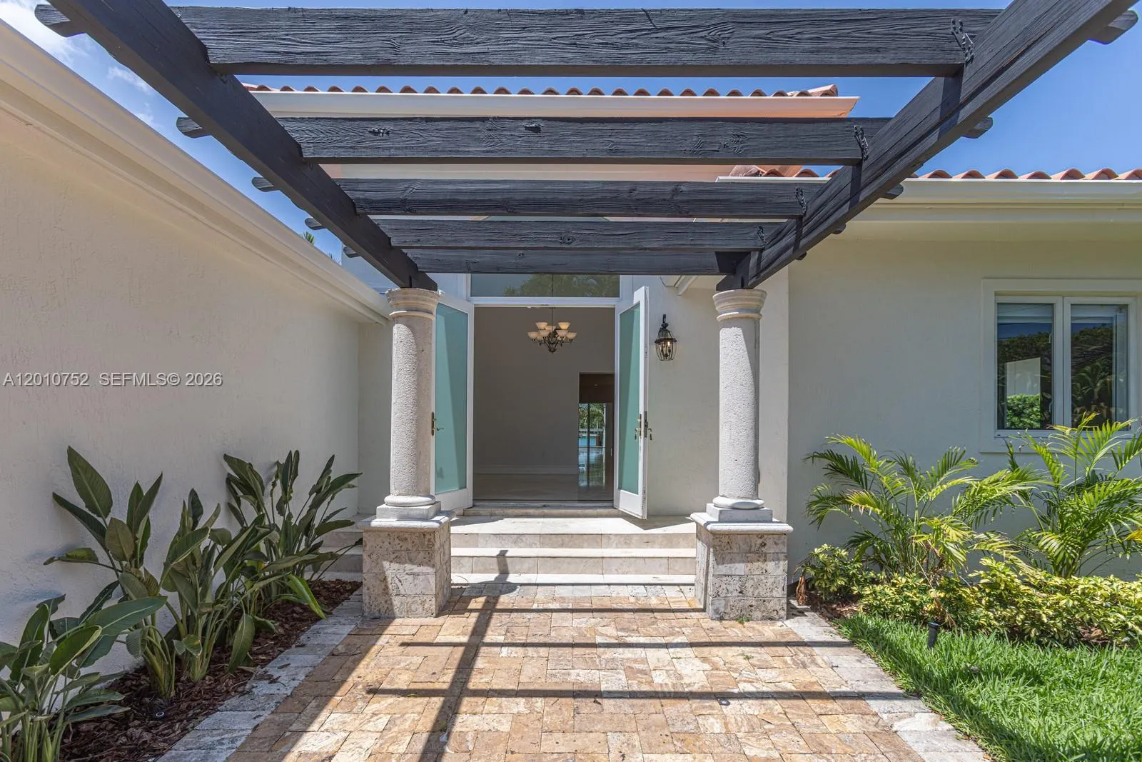 425 N Shore Dr, Miami Beach, Florida 33141, Miami Beach, Florida 33141, 4 Bedrooms Bedrooms, ,4 BathroomsBathrooms,Residential,For Sale,425 N Shore Dr, Miami Beach, Florida 33141,A12010752