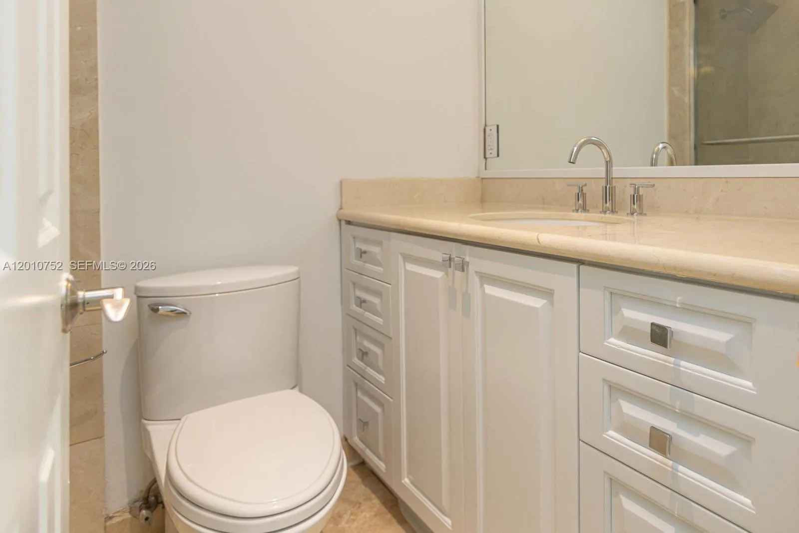 425 N Shore Dr, Miami Beach, Florida 33141, Miami Beach, Florida 33141, 4 Bedrooms Bedrooms, ,4 BathroomsBathrooms,Residential,For Sale,425 N Shore Dr, Miami Beach, Florida 33141,A12010752