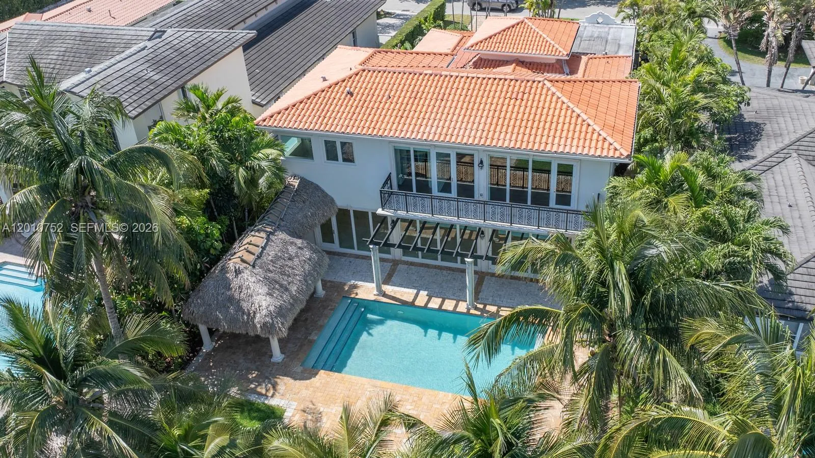 425 N Shore Dr, Miami Beach, Florida 33141, Miami Beach, Florida 33141, 4 Bedrooms Bedrooms, ,4 BathroomsBathrooms,Residential,For Sale,425 N Shore Dr, Miami Beach, Florida 33141,A12010752