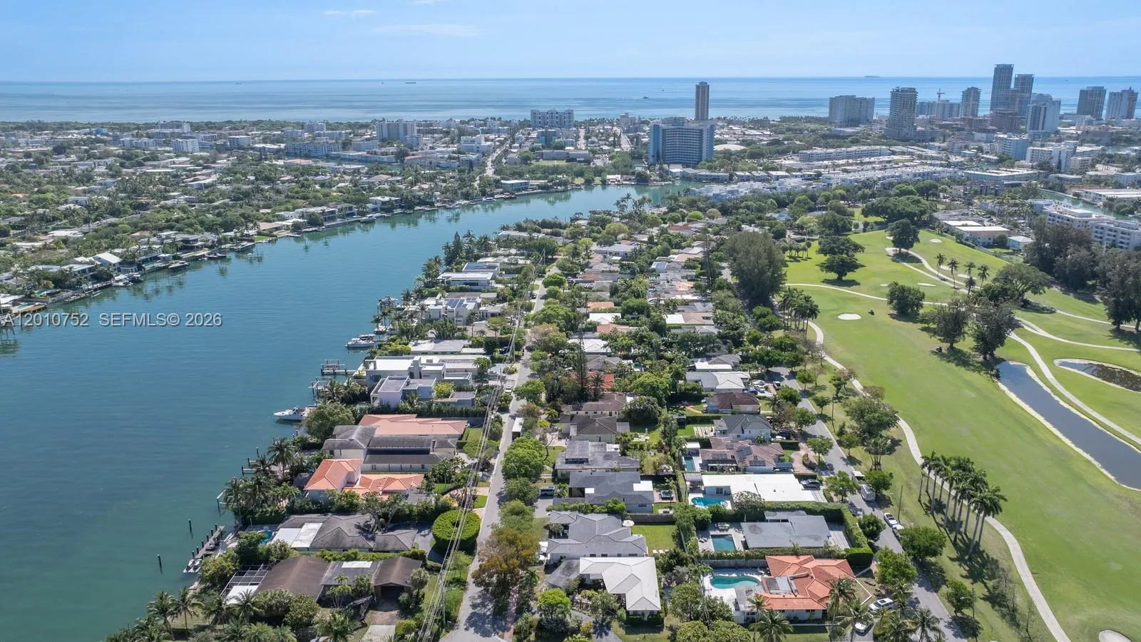 425 N Shore Dr, Miami Beach, Florida 33141, Miami Beach, Florida 33141, 4 Bedrooms Bedrooms, ,4 BathroomsBathrooms,Residential,For Sale,425 N Shore Dr, Miami Beach, Florida 33141,A12010752