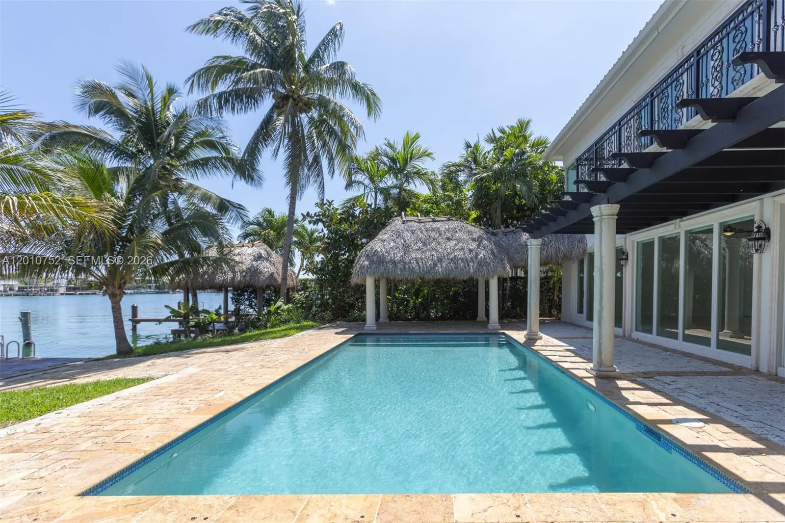425 N Shore Dr, Miami Beach, Florida 33141, Miami Beach, Florida 33141, 4 Bedrooms Bedrooms, ,4 BathroomsBathrooms,Residential,For Sale,425 N Shore Dr, Miami Beach, Florida 33141,A12010752