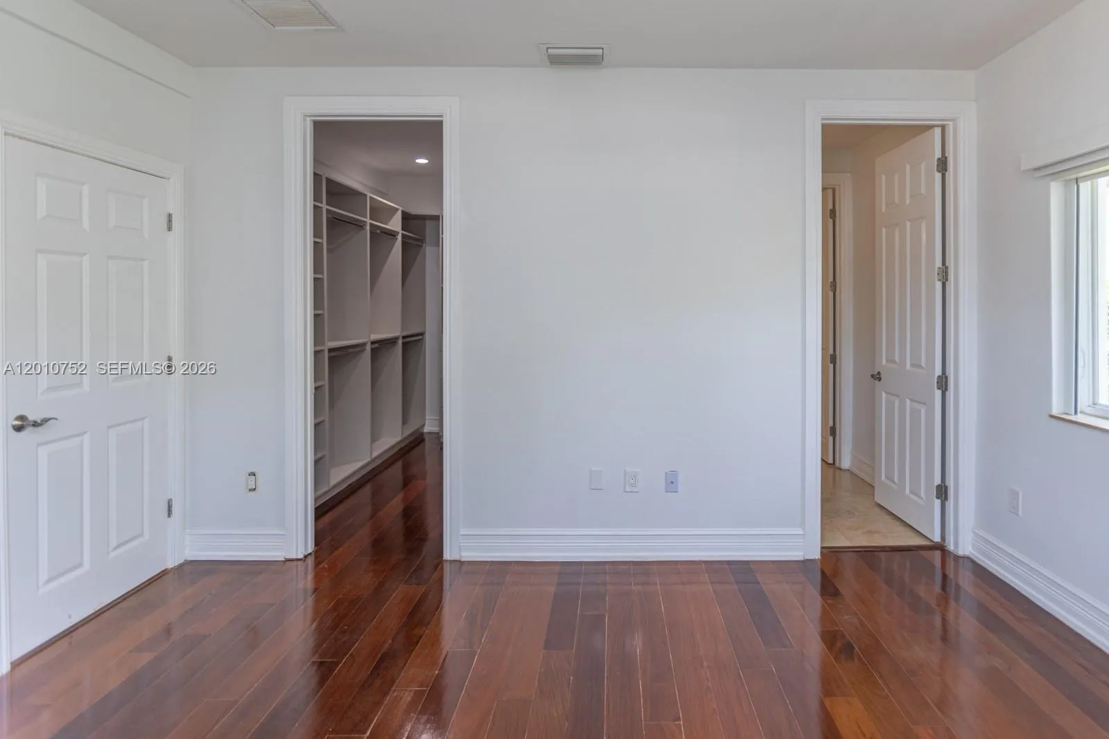 425 N Shore Dr, Miami Beach, Florida 33141, Miami Beach, Florida 33141, 4 Bedrooms Bedrooms, ,4 BathroomsBathrooms,Residential,For Sale,425 N Shore Dr, Miami Beach, Florida 33141,A12010752