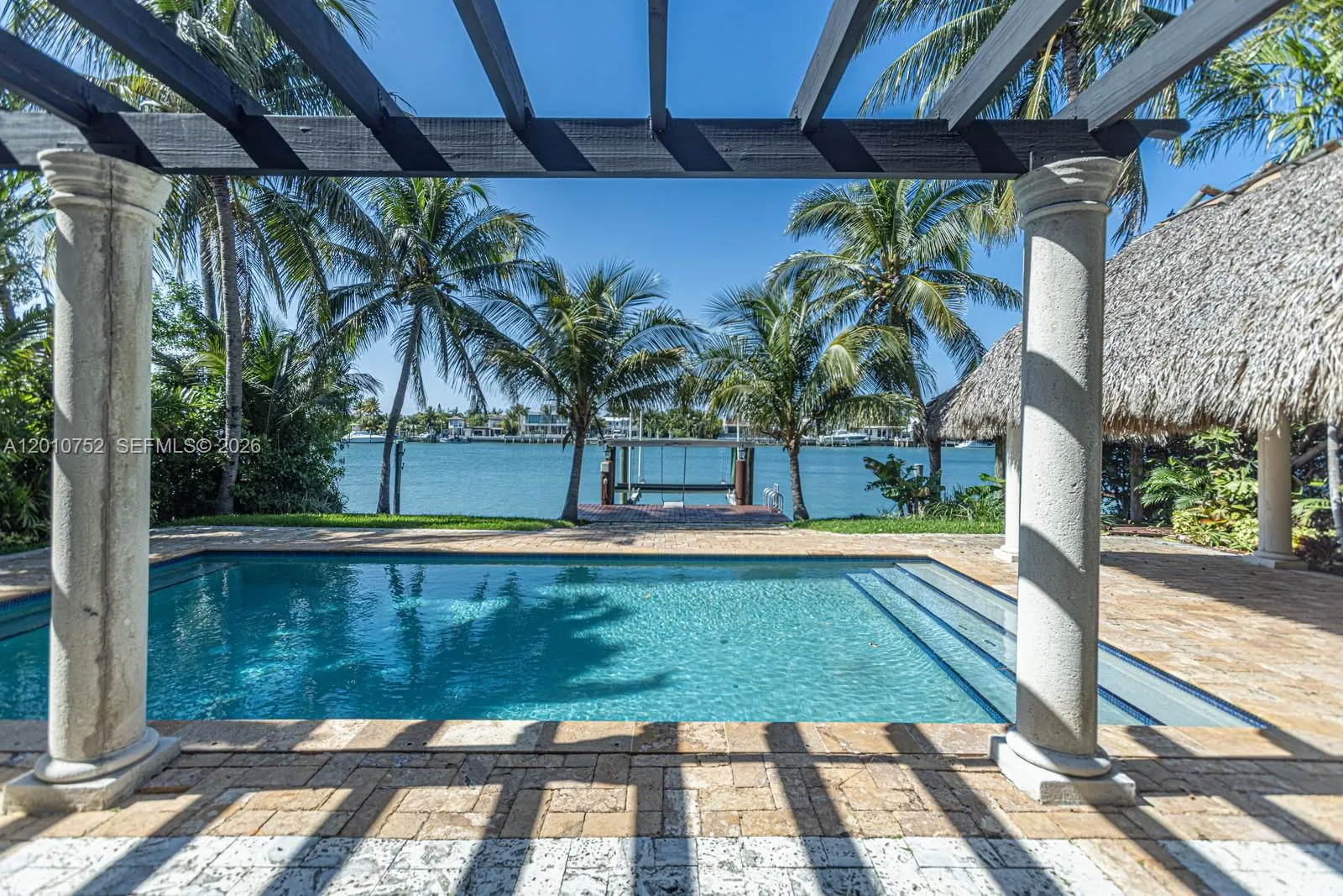 425 N Shore Dr, Miami Beach, Florida 33141, Miami Beach, Florida 33141, 4 Bedrooms Bedrooms, ,4 BathroomsBathrooms,Residential,For Sale,425 N Shore Dr, Miami Beach, Florida 33141,A12010752
